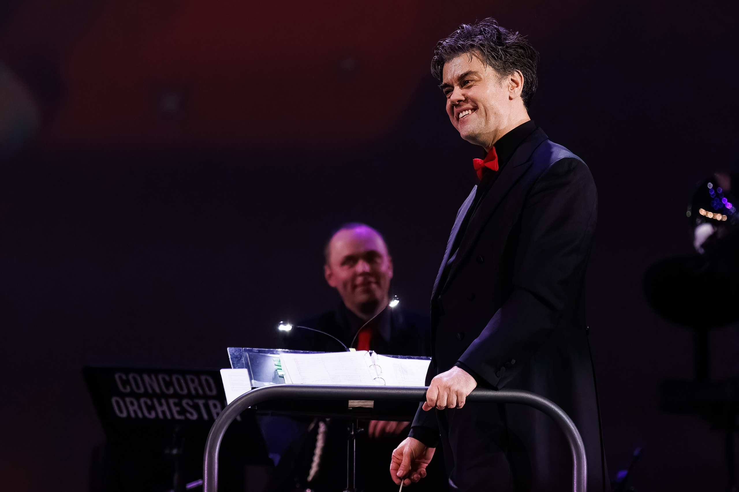 Танго. Репортажный фотограф в Москве Екатерина Якель