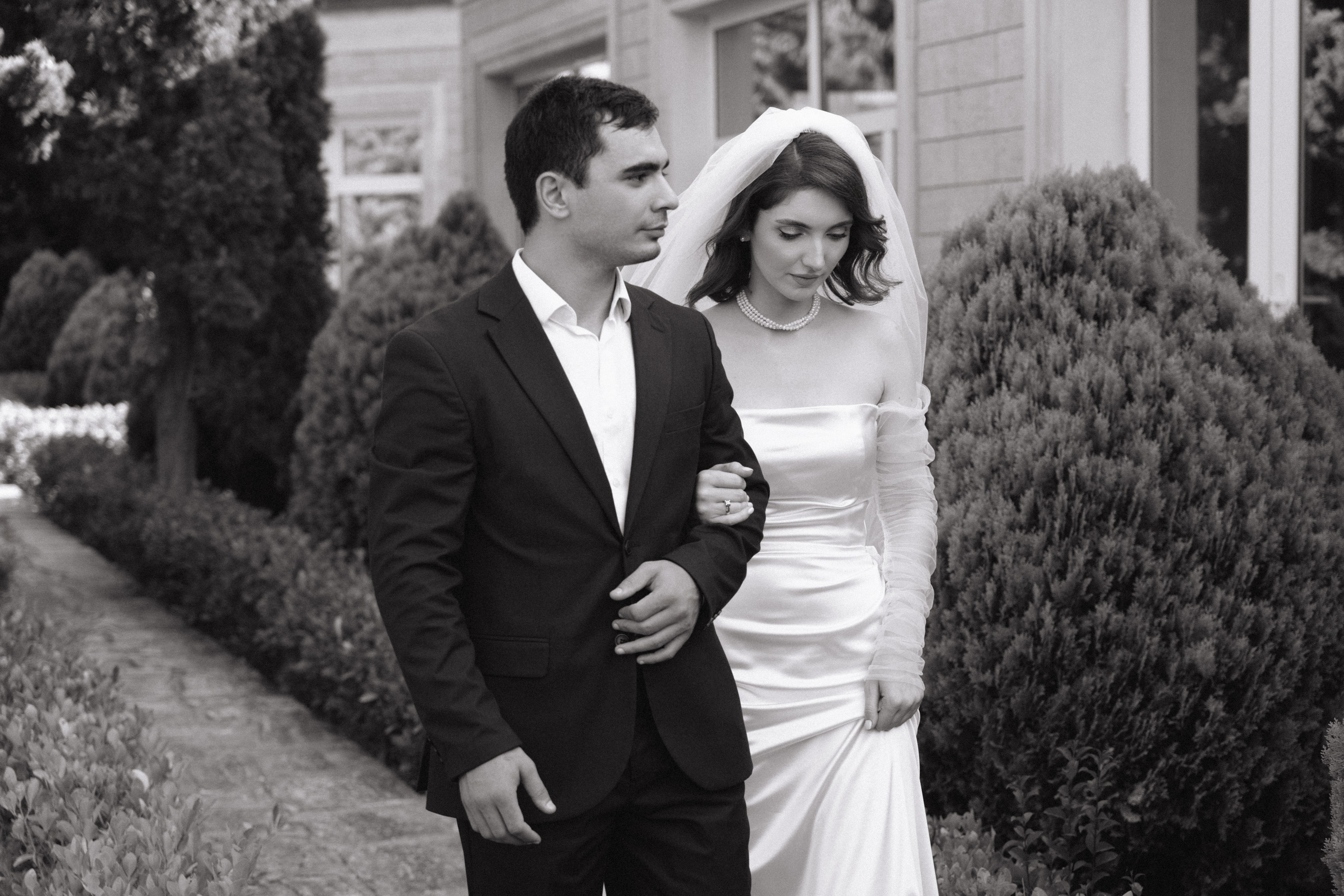 Сая. Амина Абасова — индивидуальный фотограф в Махачкале, Дагестан