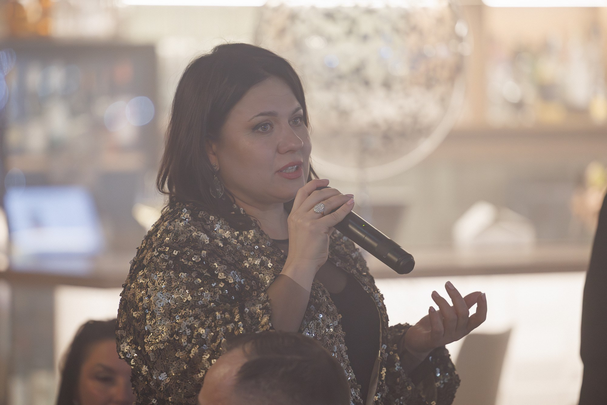 День рождения «Гельдт» 2 года. Боченков Вадим | Фотограф в Пскове и Санкт-Петербурге