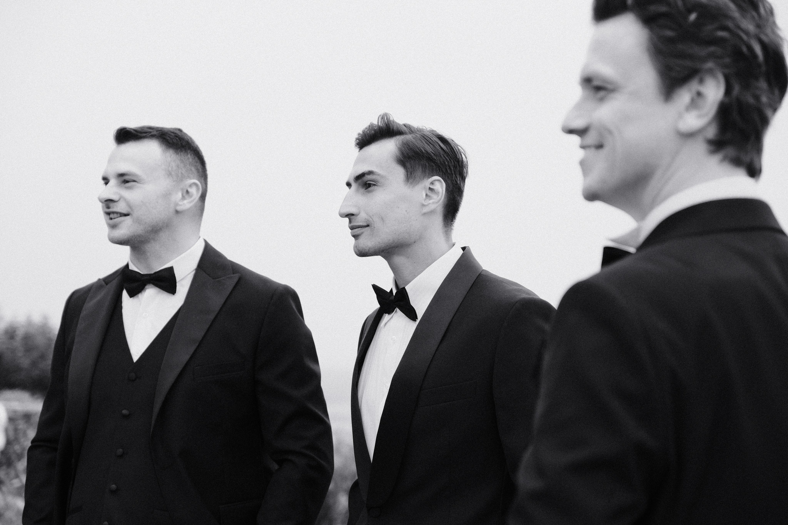 УСАДЬБА РУКАВИШНИКОВЫХ