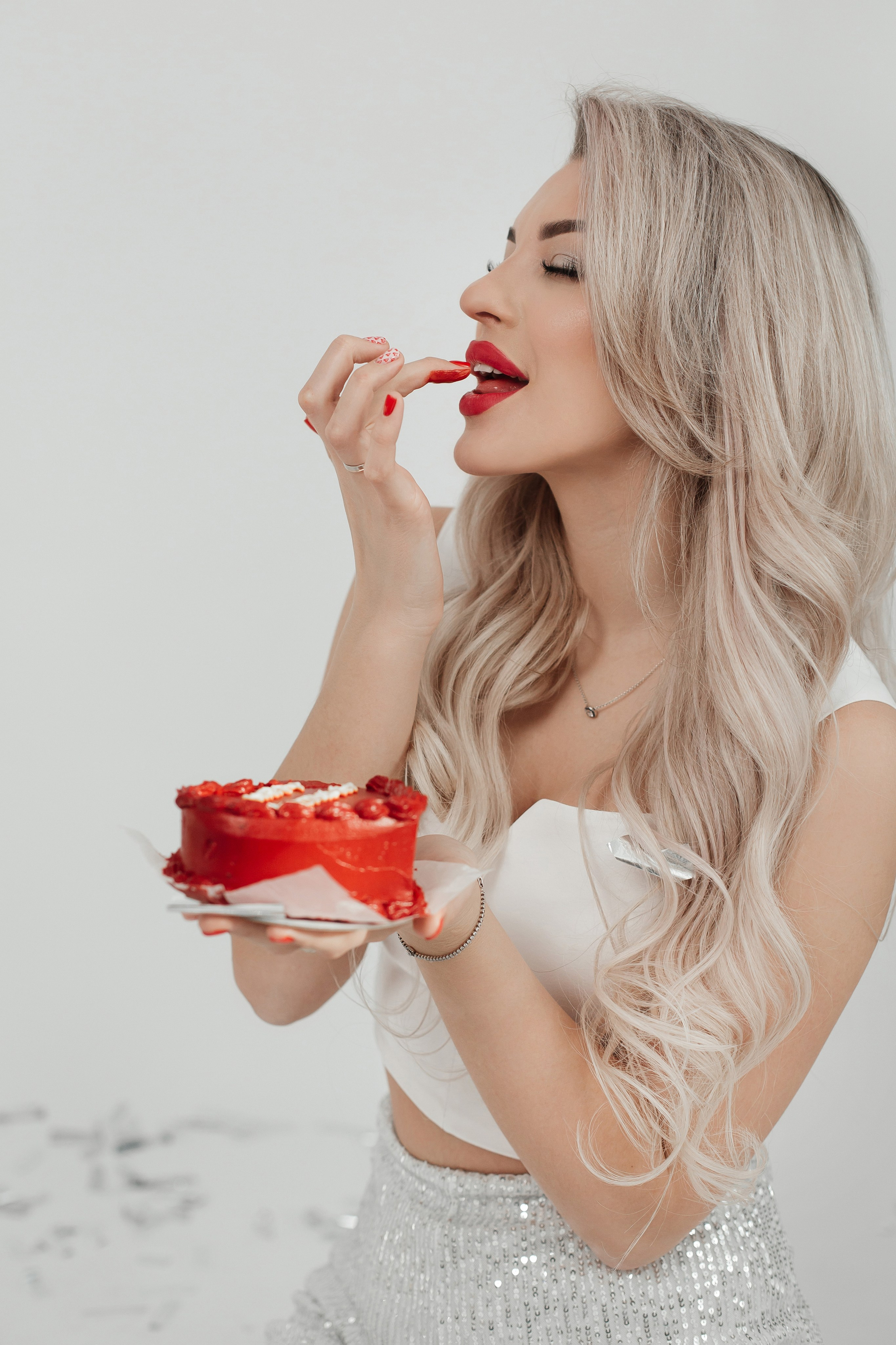 ФОТОСЕССИЯ КО ДНЮ РОЖДЕНИЯ. Фотограф в Киселёвске Татьяна Трухалева