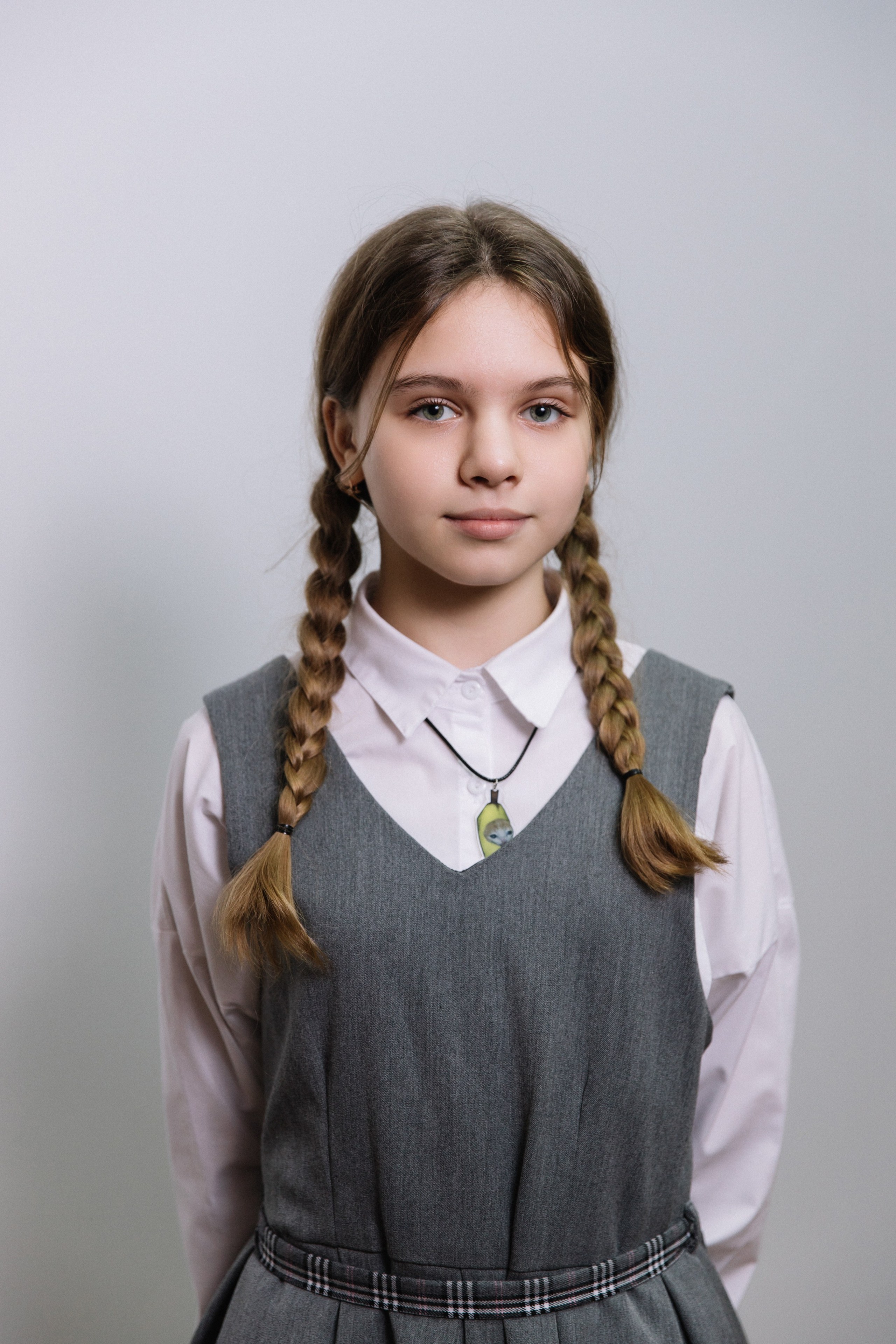 Школа. Свадебный фотограф Нижний Новгород | Софа Полякова