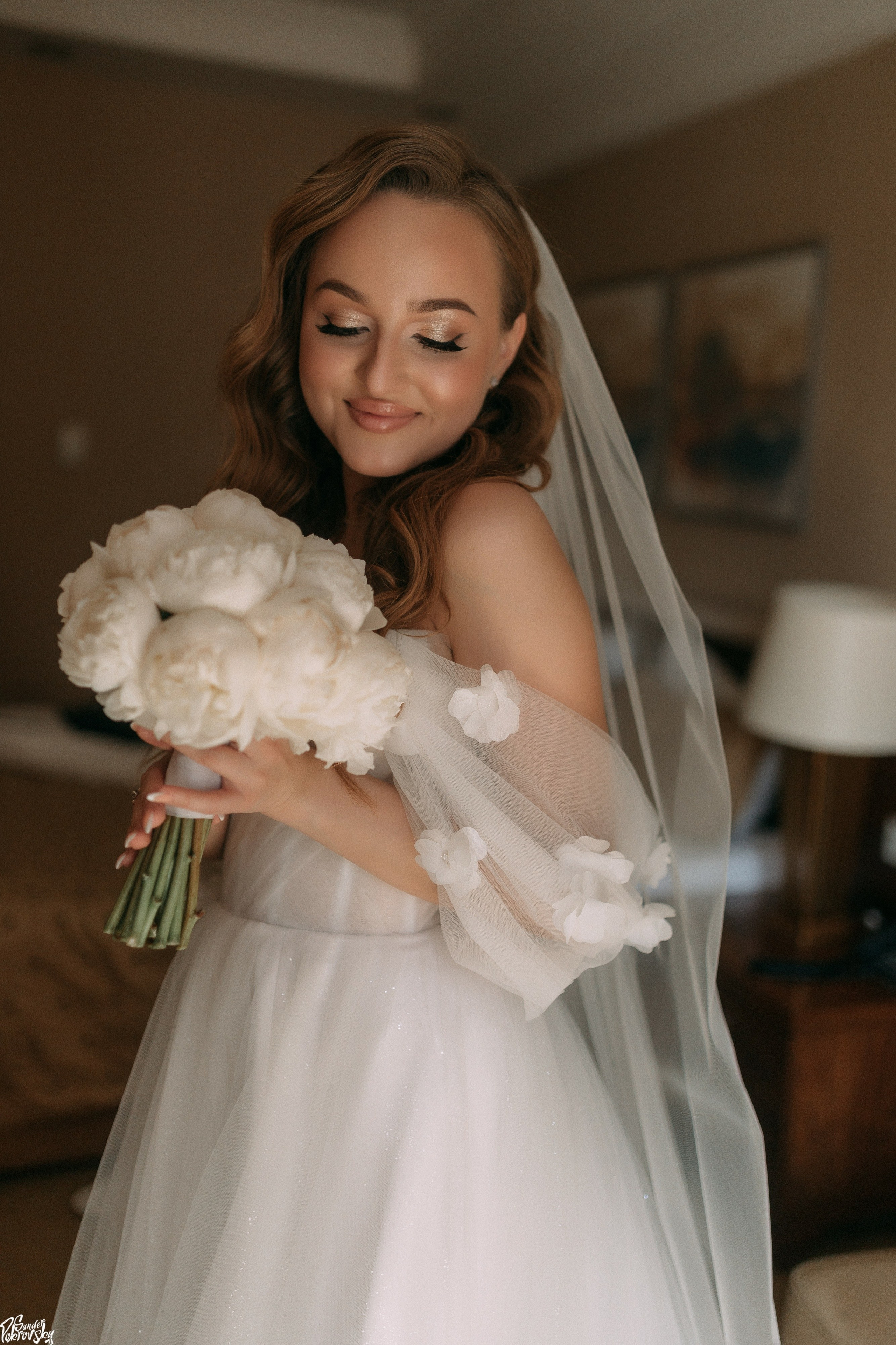 Артём & Настя 27.07.2023. Свадебный и репортажный фотограф в Чебоксарах Покровский Александр