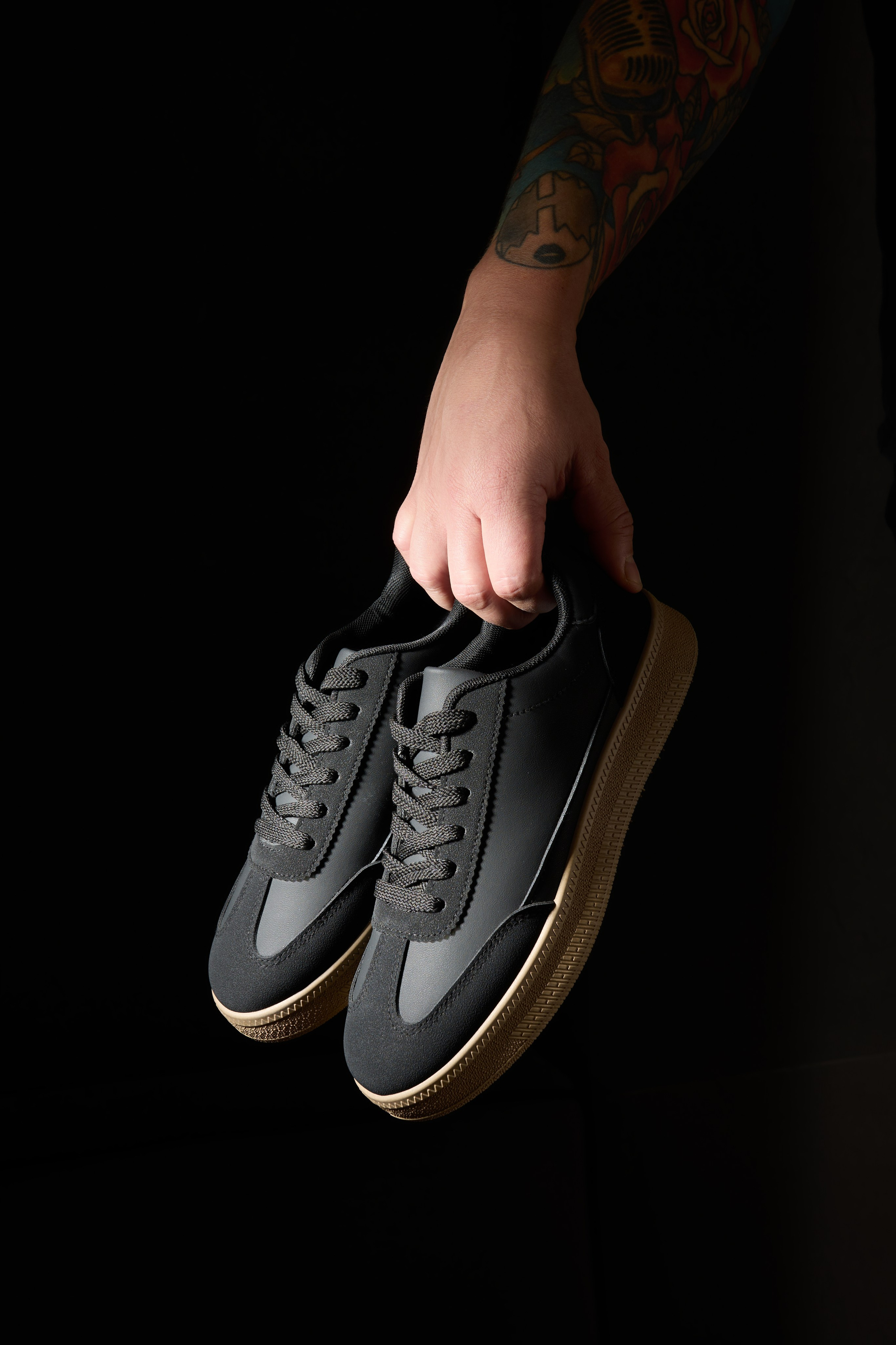 Предметная имиджевая фотосъёмка. Фотосъёмка для марктеплейсов Studio 11.11