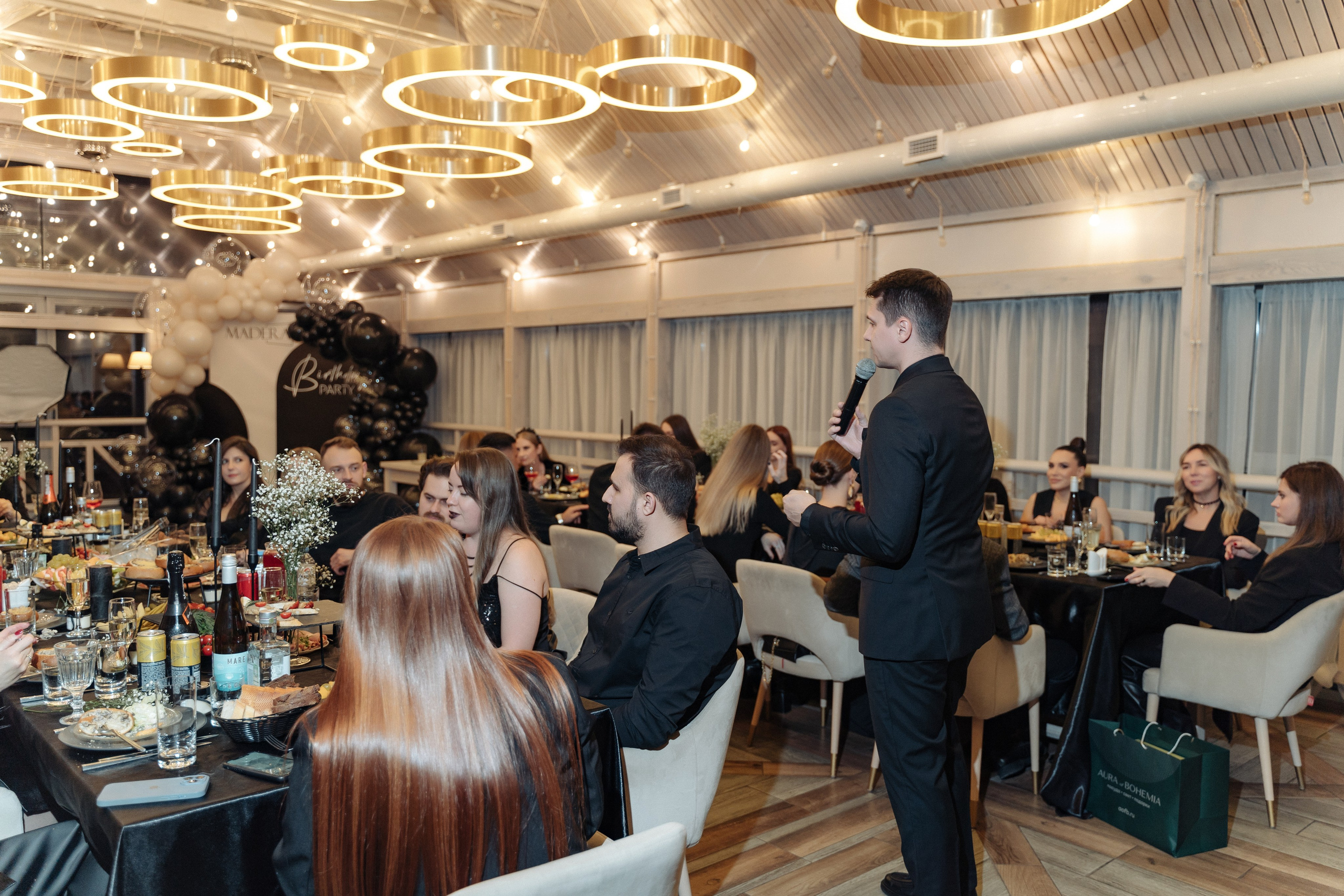 MADERA. Свадебный фотограф  Ростов-на-Дону Моска, Санкт — Петербург