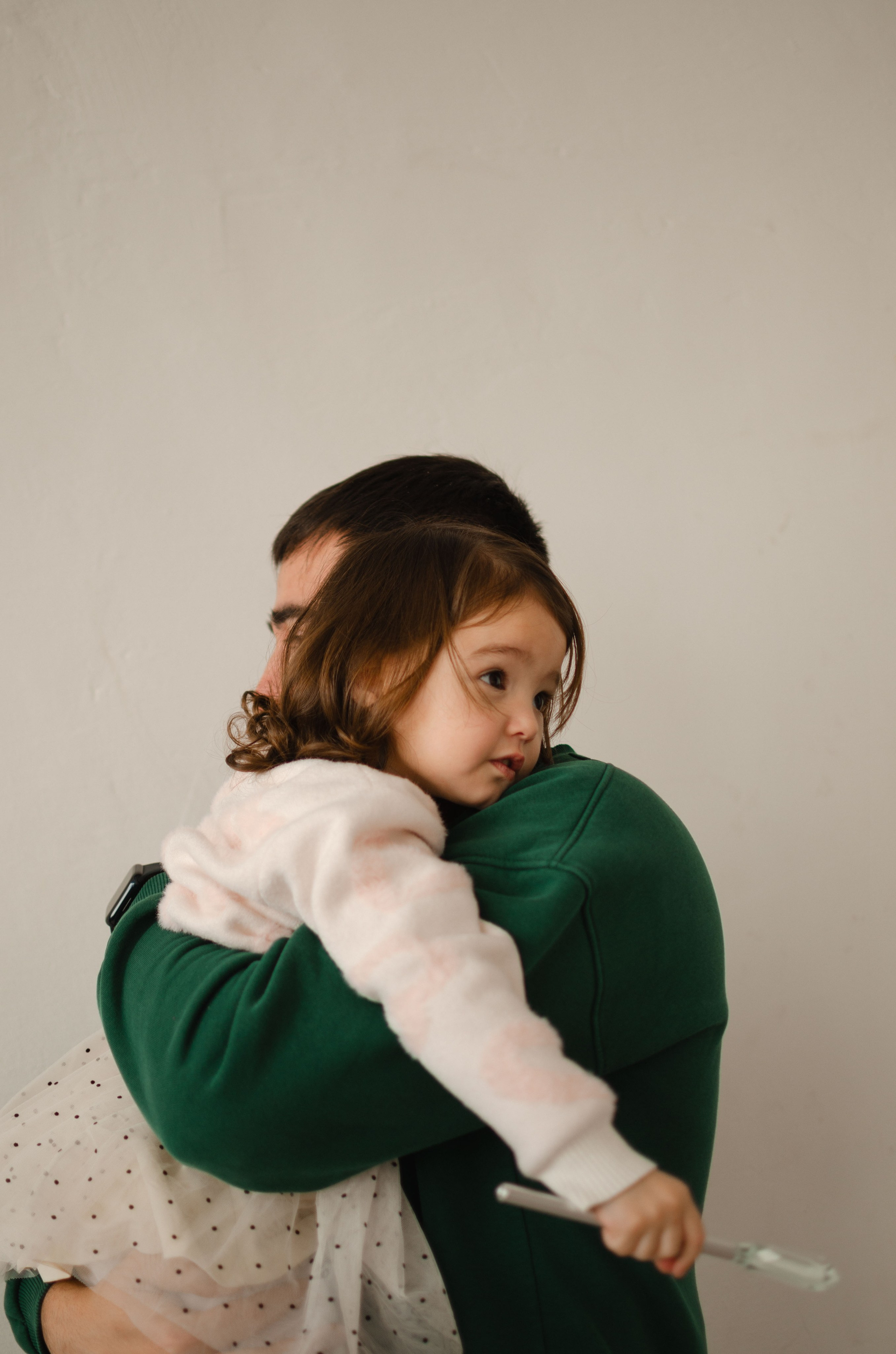 Алия, Влад, Лиза. Женский и предметный фотограф в Уфе Анастасия Настоечка