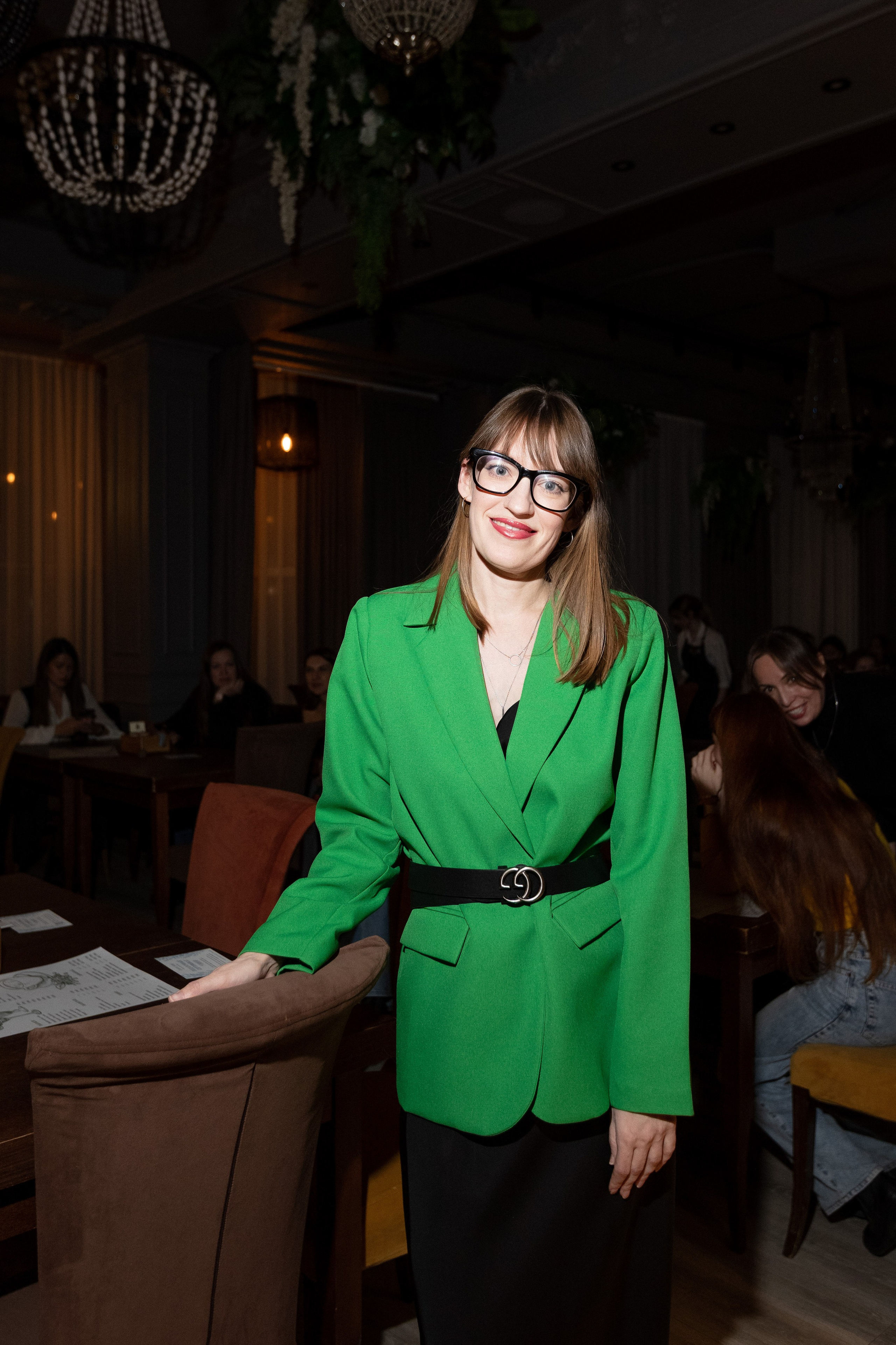 О ЧЕМ МОЛЧАТ МУЖЧНЫ — «ДРУЖБА». СВОИ. ФОТООТЧЕТЫ-СОБЫТИЯ-МЕСТА