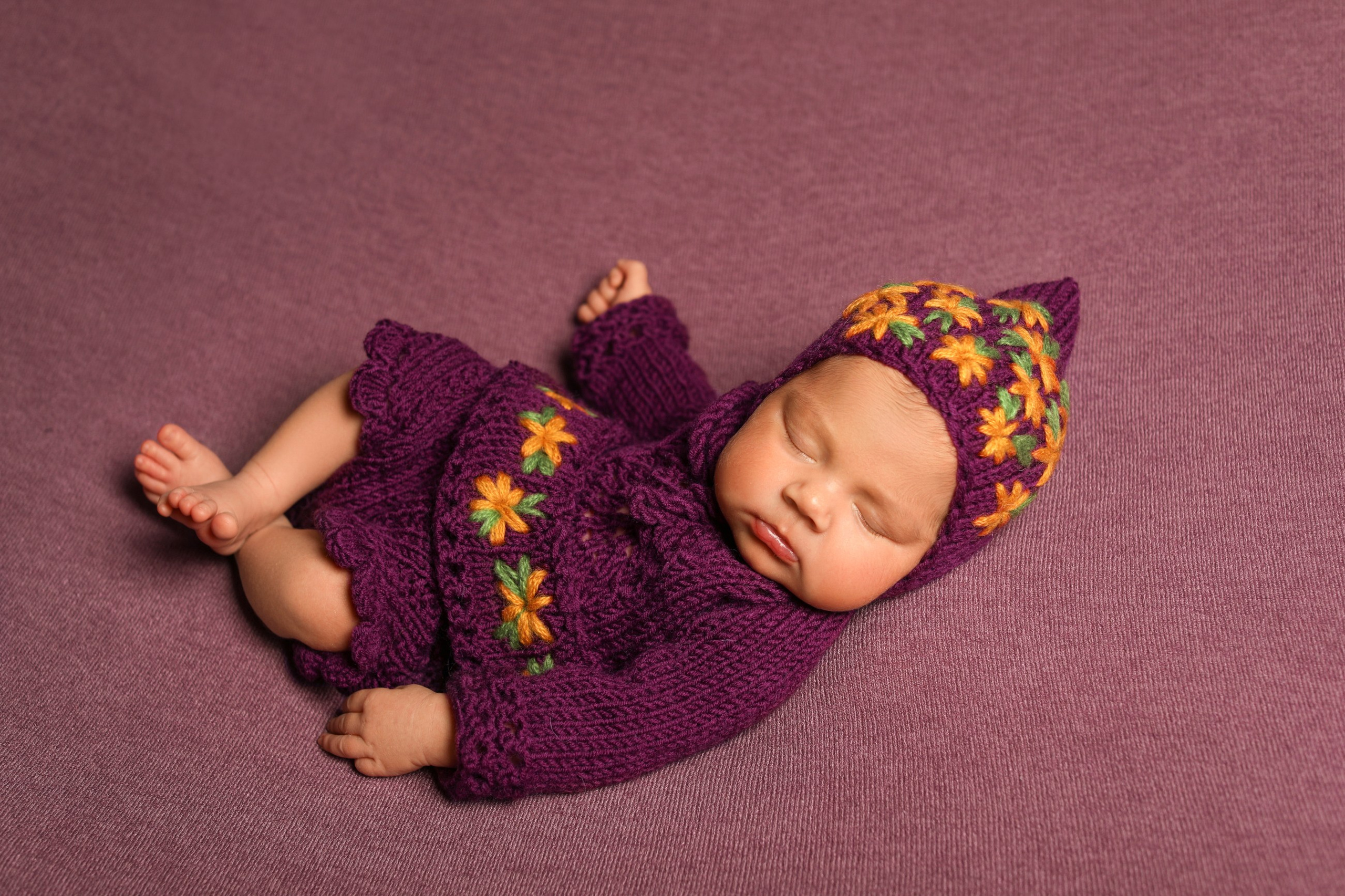 фотосессии новорожденных великий новгород