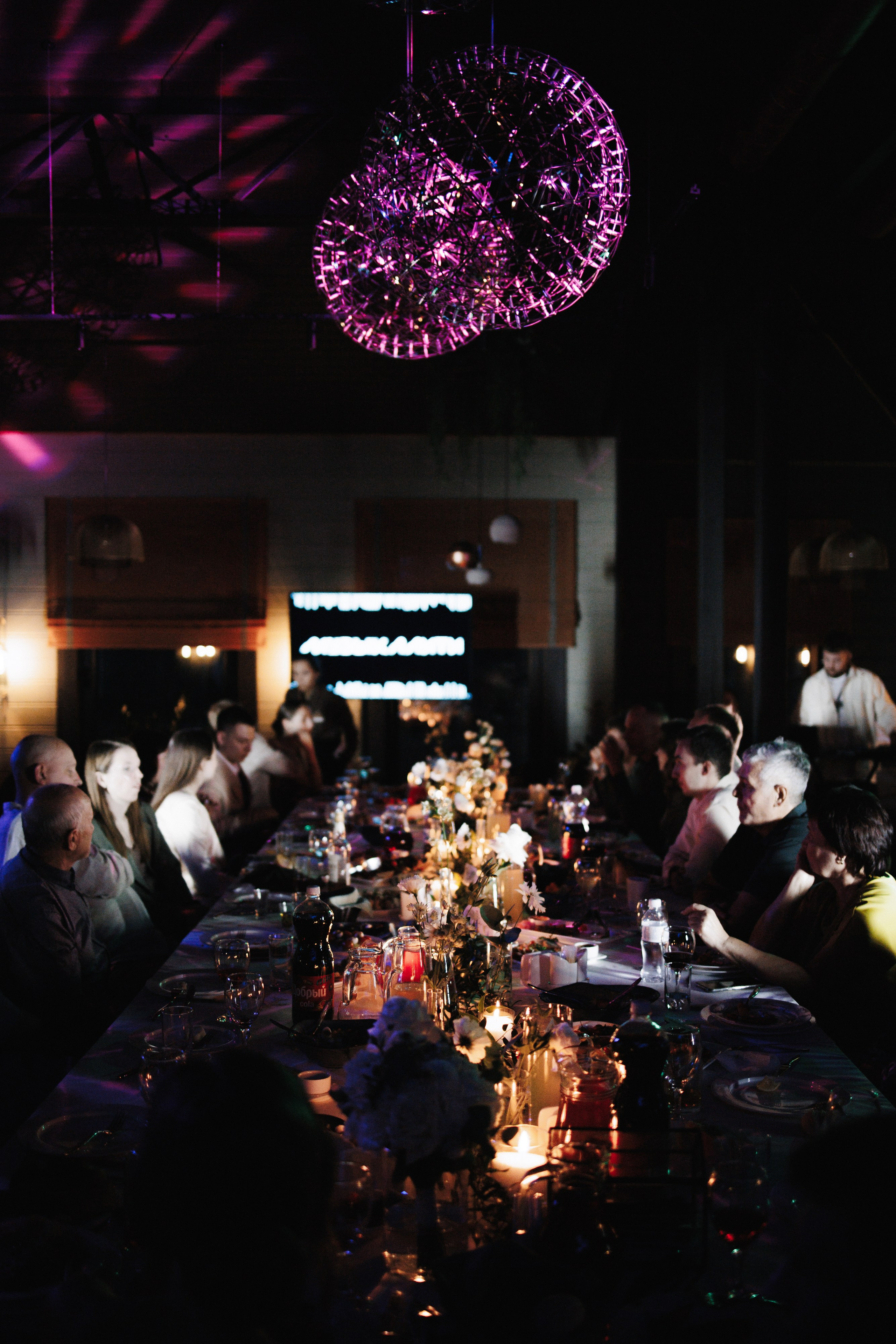 Данил и Ирина. Семейный свадебный фотограф Семен Егоров