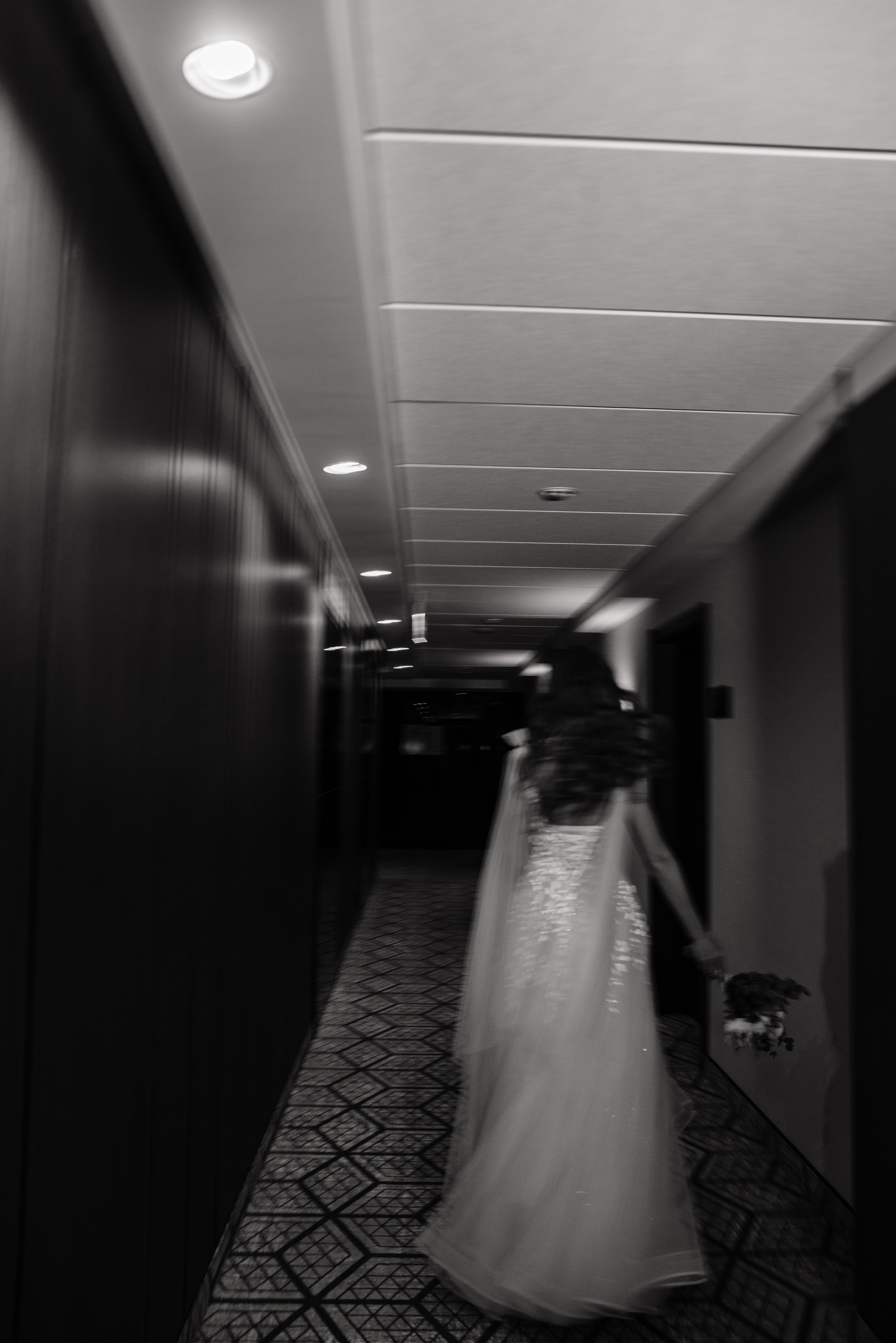 Ваня и Даша 09.09.2023. Свадебный и семейный фотограф в городе Смоленске