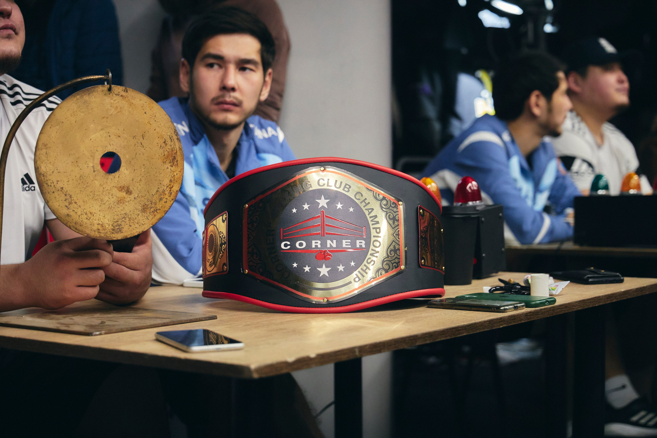 фотограф астана, услуги фотографа, профессиональный фотограф, репортажная съемка, зал бокса, бокс, астана, фотограф астана, услуги фотографа, профессиональный фотограф, репортажная съемка, портретная фотосъемка, баскетбол, астана, студийная фотосессия, фотосессия астана, детский фотограф, фотограф на день рождения, фотограф астана, услуги фотографа, профессиональный фотограф, репортажная съемка, портретная фотосъемка, баскетбол, астана, студийная фотосессия, фотосессия астана, детский фотограф, фотограф на день рождения, фотограф на праздник, выездная фотостудия, фотограф алматы, фотоуслуги, лучший фотограф Астаны, Астана, Алматы, футбол, бокс, бокс Казахстан, организация мероприятий, ивент услуги, фотограф, matchday.kz, chingizqagan, фотограф на праздник, выездная фотостудия, фотограф алматы, арбафест, matchday.kz, chingizqagan