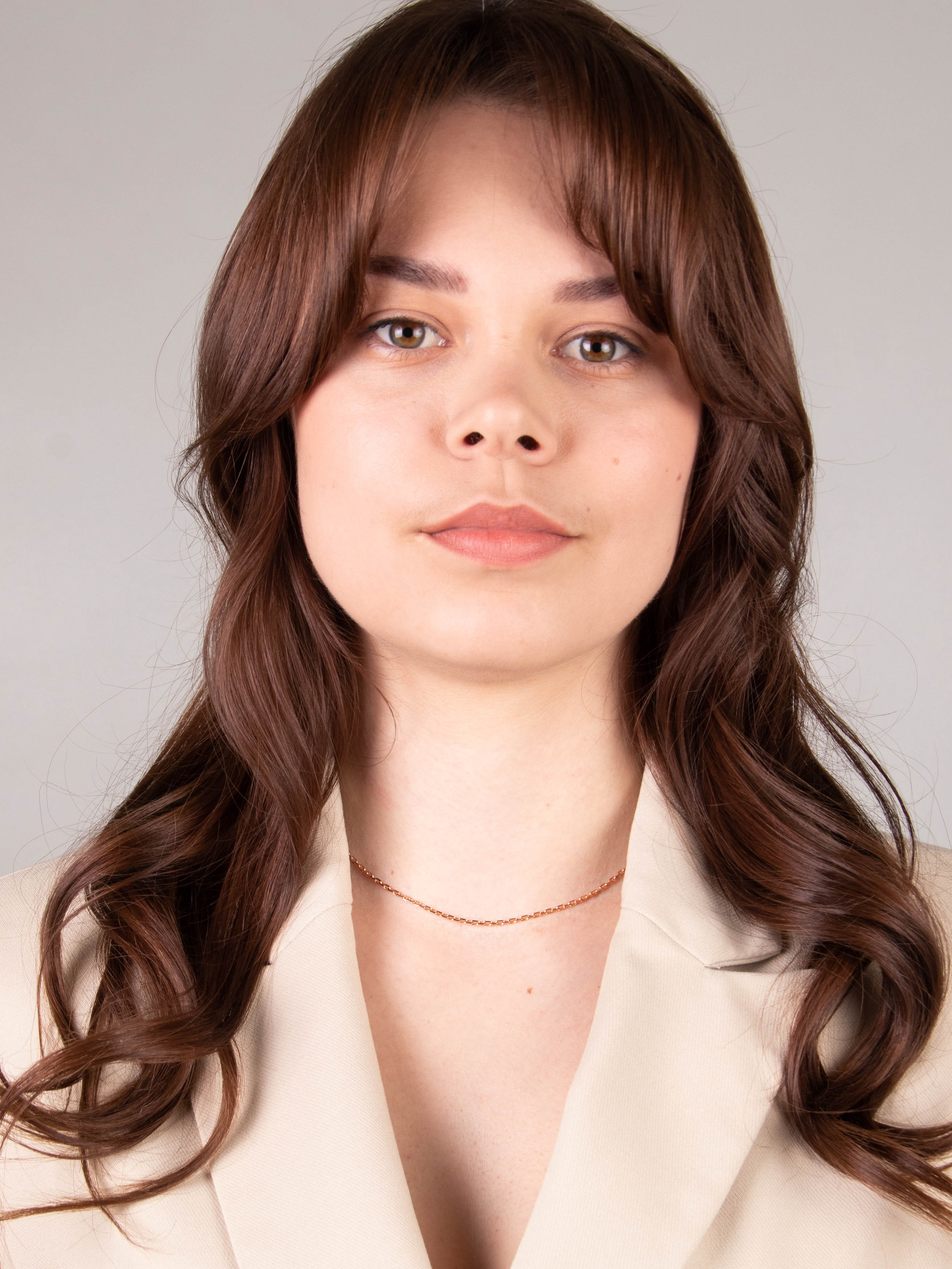 Цепочки, ювелирные изделия. «Матрица»