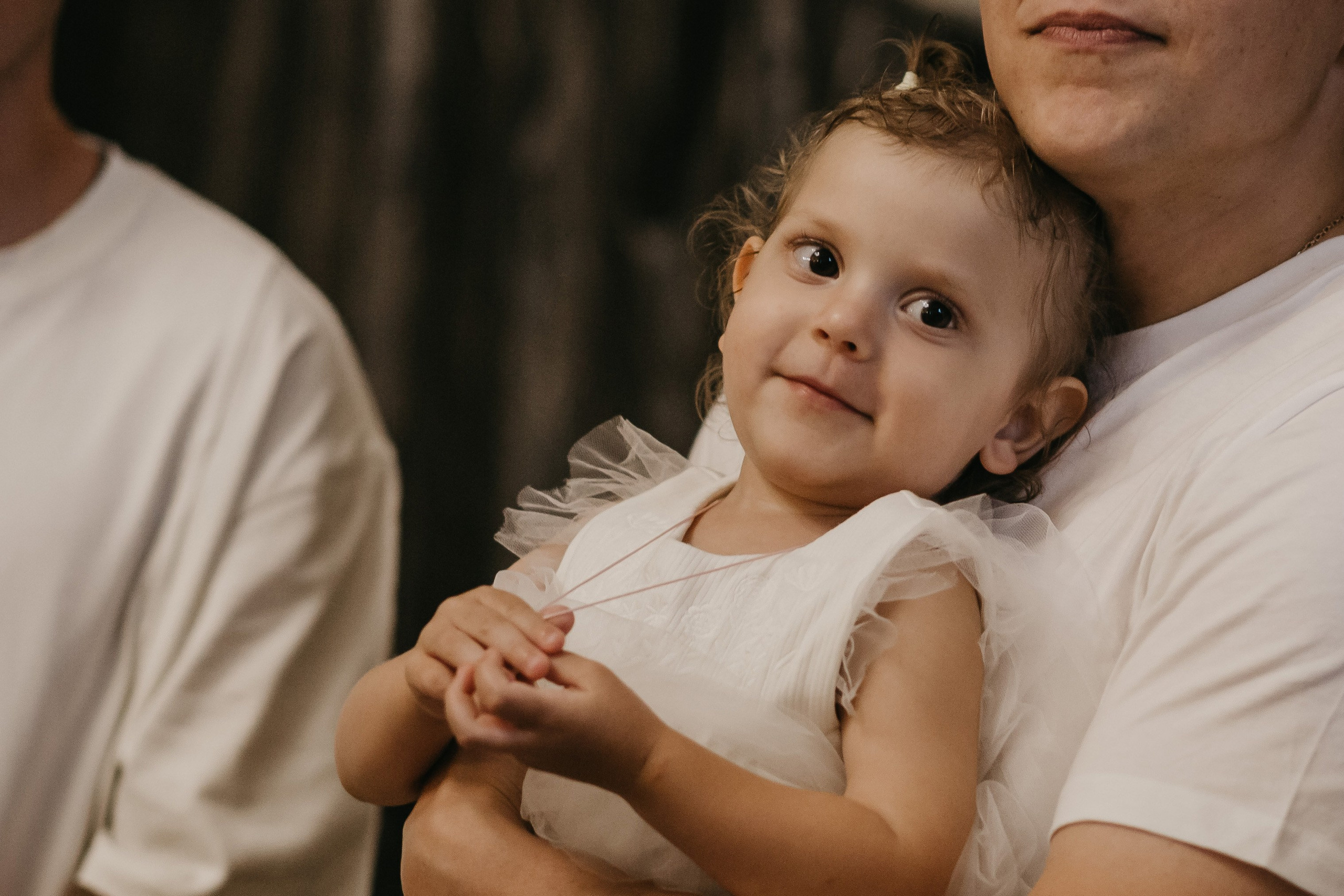 София. Свадебный и семейный фотограф в Санкт-Петербурге Игорь Бабенко