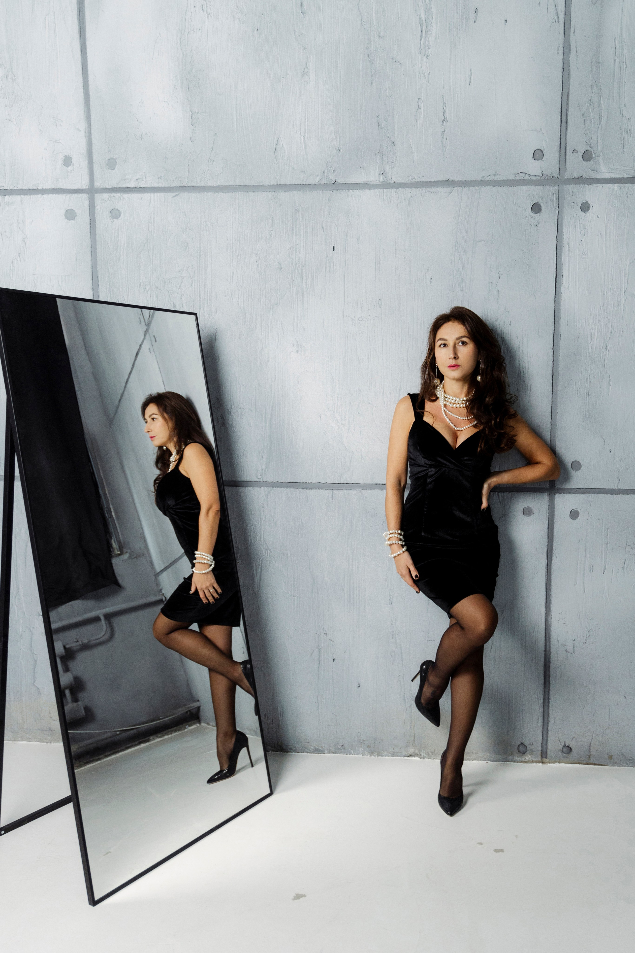 Ава. Фотограф Новороссийск