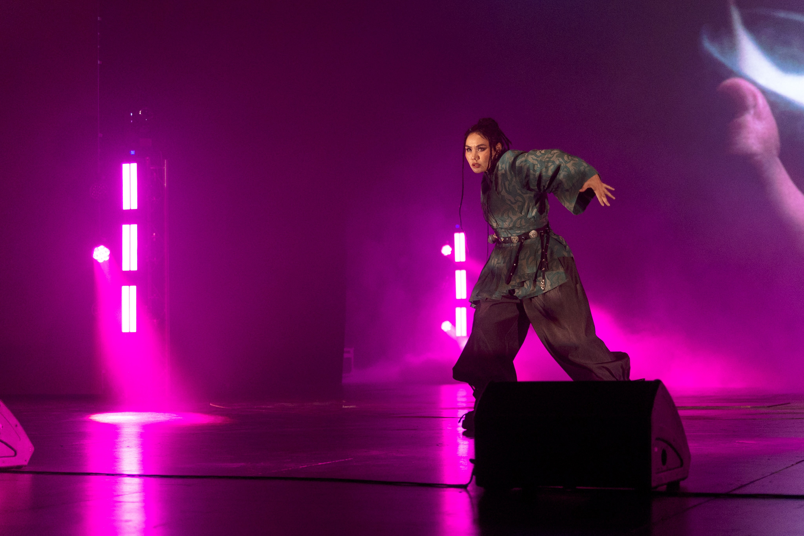 II Дальневосточная Кинопремия. Свадебный и семейный фотограф в Улан-Удэ