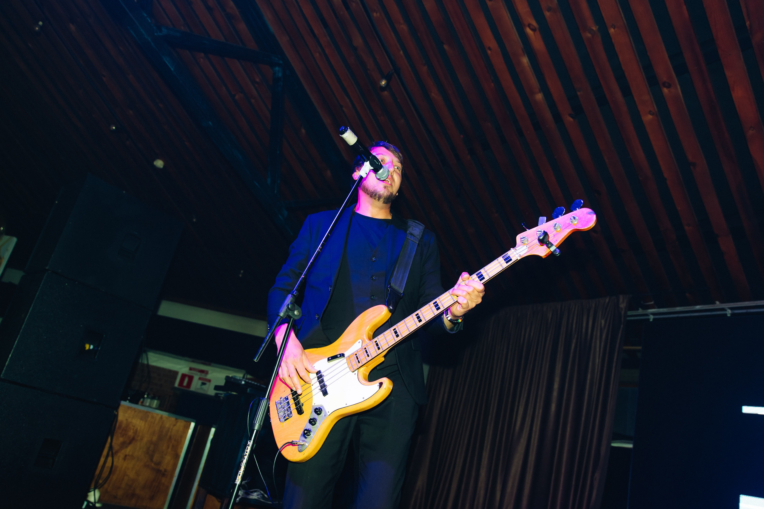 Выпускной вечер. 49 школа. Баран на корове. Свадебный и семейный фотограф в Улан-Удэ