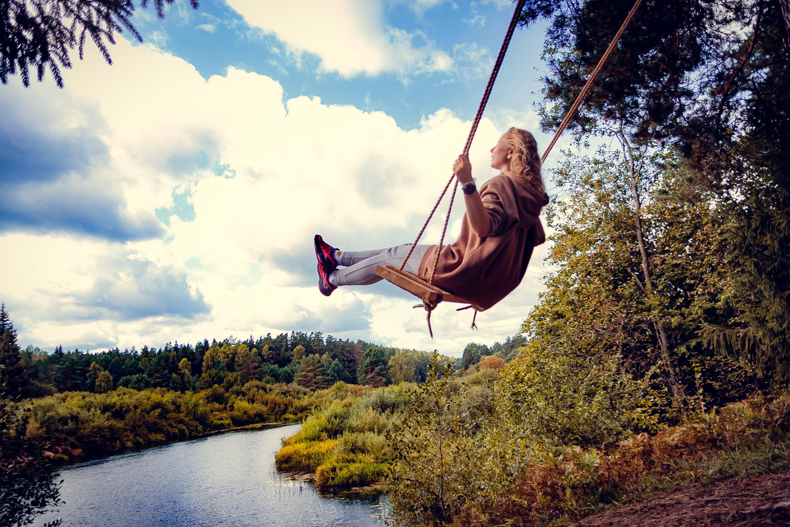 Путешествия. Репортажный фотограф Михаил Наволокин Москва