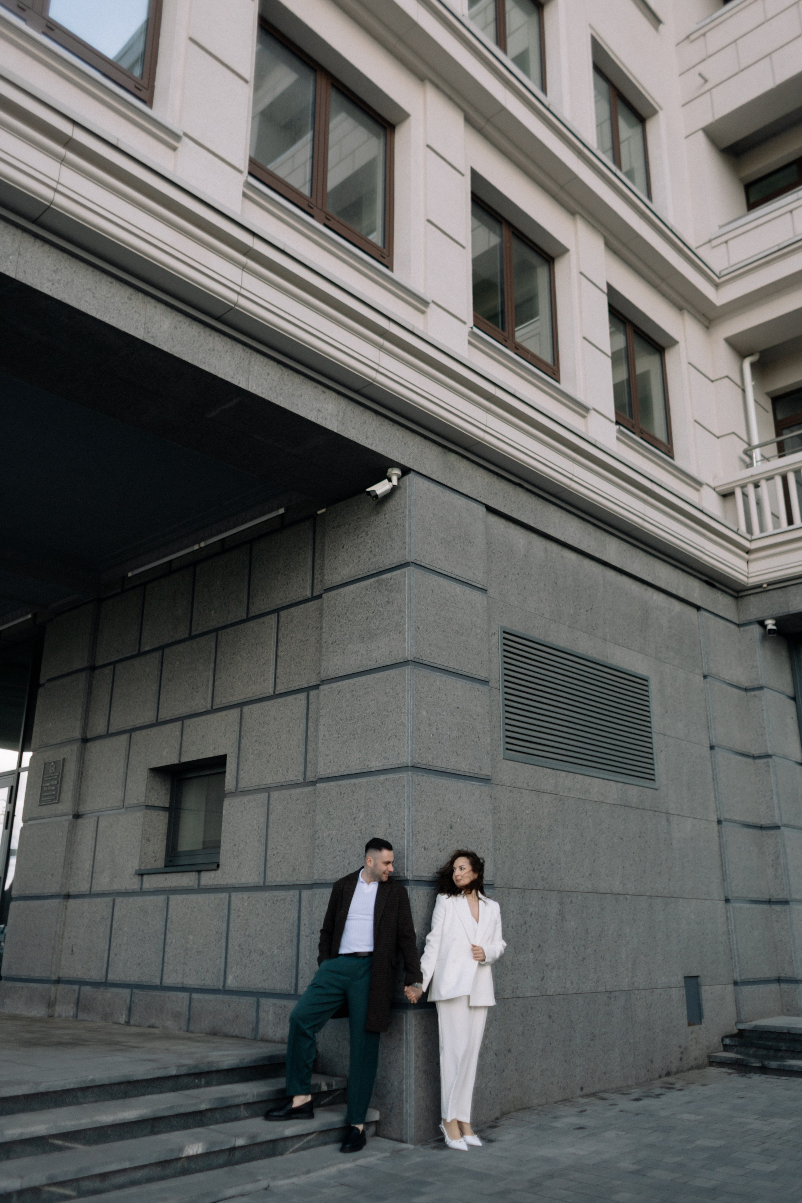 Свадьба Аня и Леня. Свадебный фотограф в Нижнем Новгороде Генеральская Ира