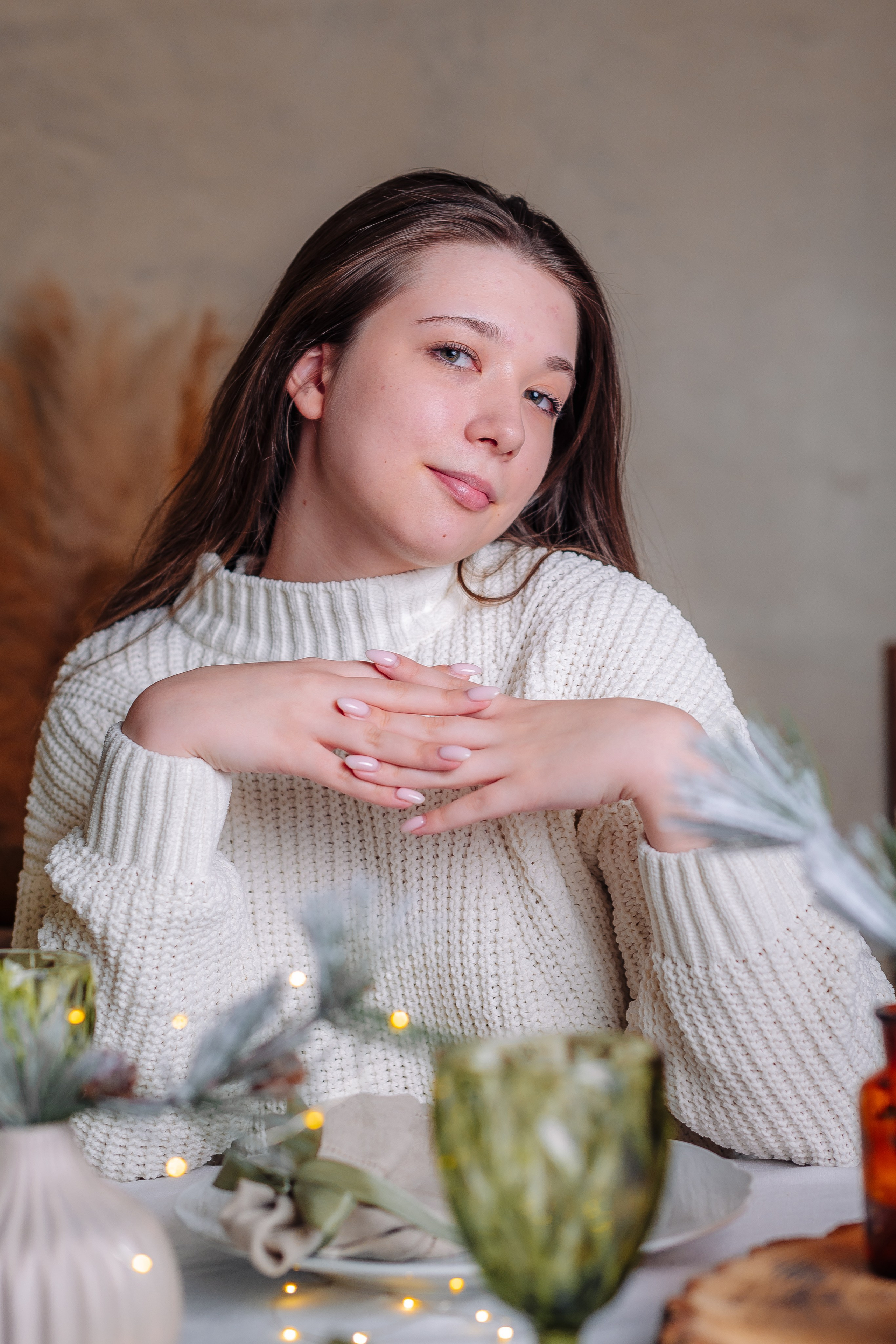 Выпускной альбом — 9 «А». Иван Кубик — фотограф и видеограф