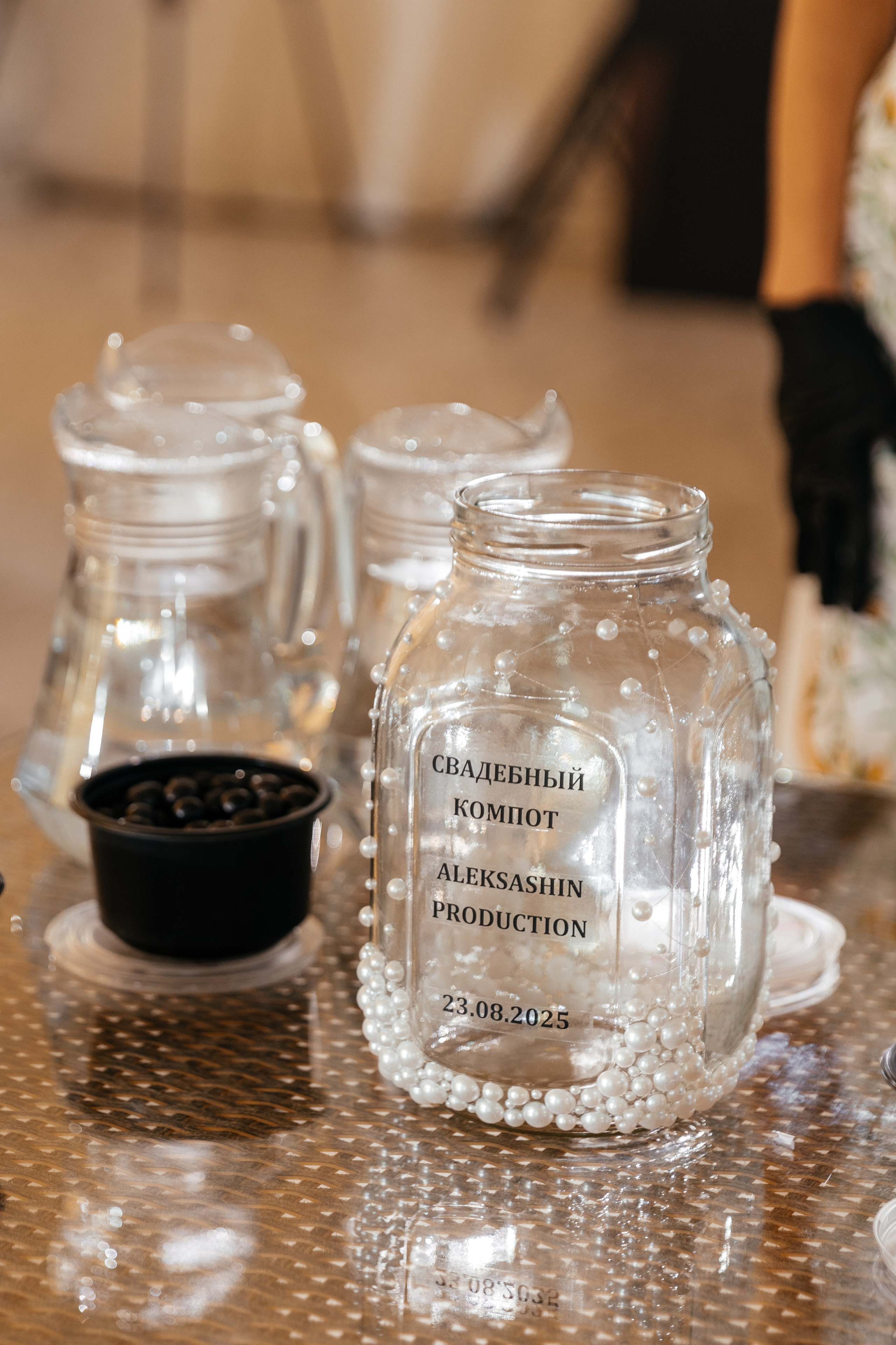 Александр и Ангелина | Петровские Паруса (Калуга). Свадебный фотограф Ангелина Зотова | Обнинск, Москва, Калуга