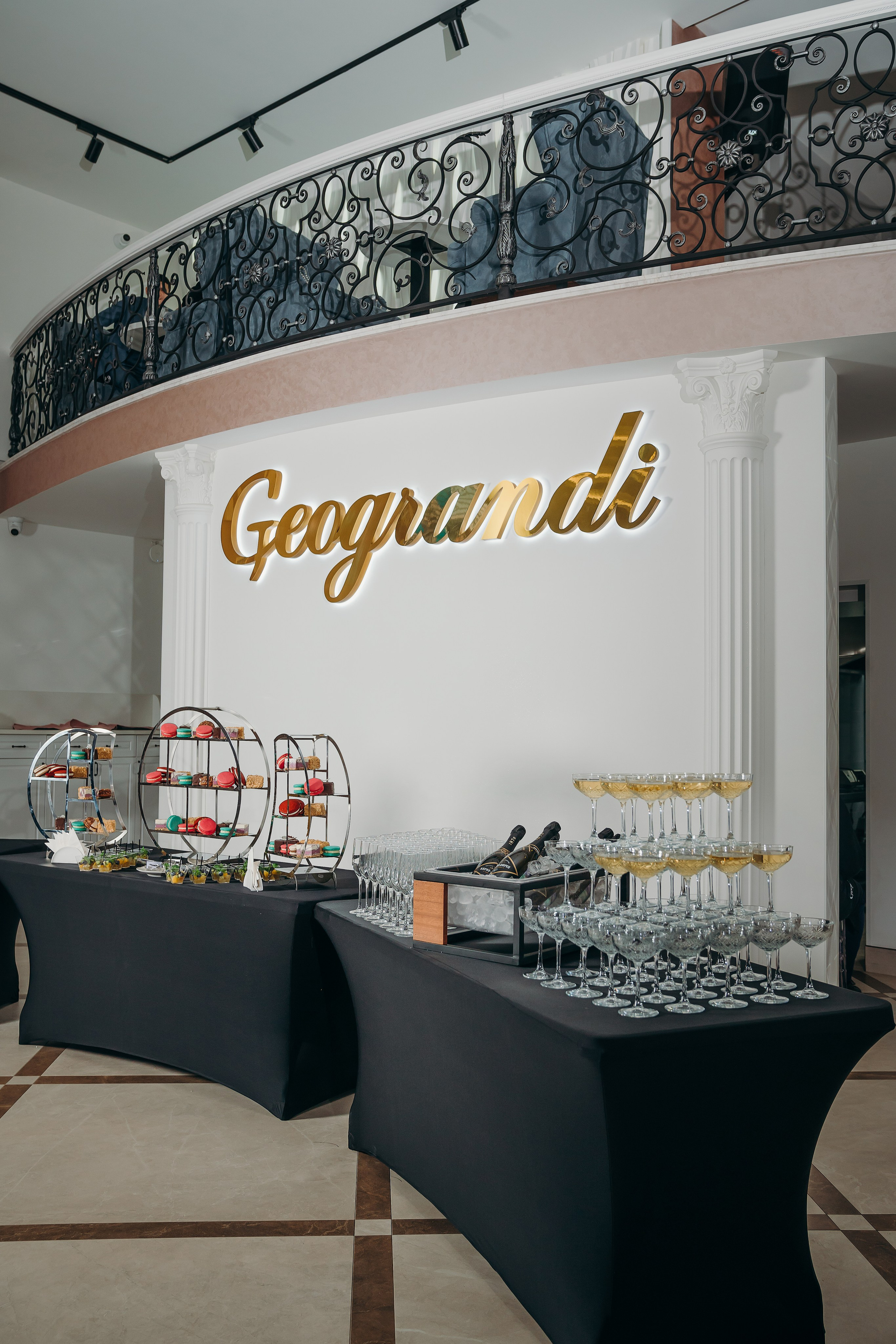 АСИ корпоративное мероприятие. Контентный и свадебный фотограф в Краснодаре и Сочи Елена Плотникова