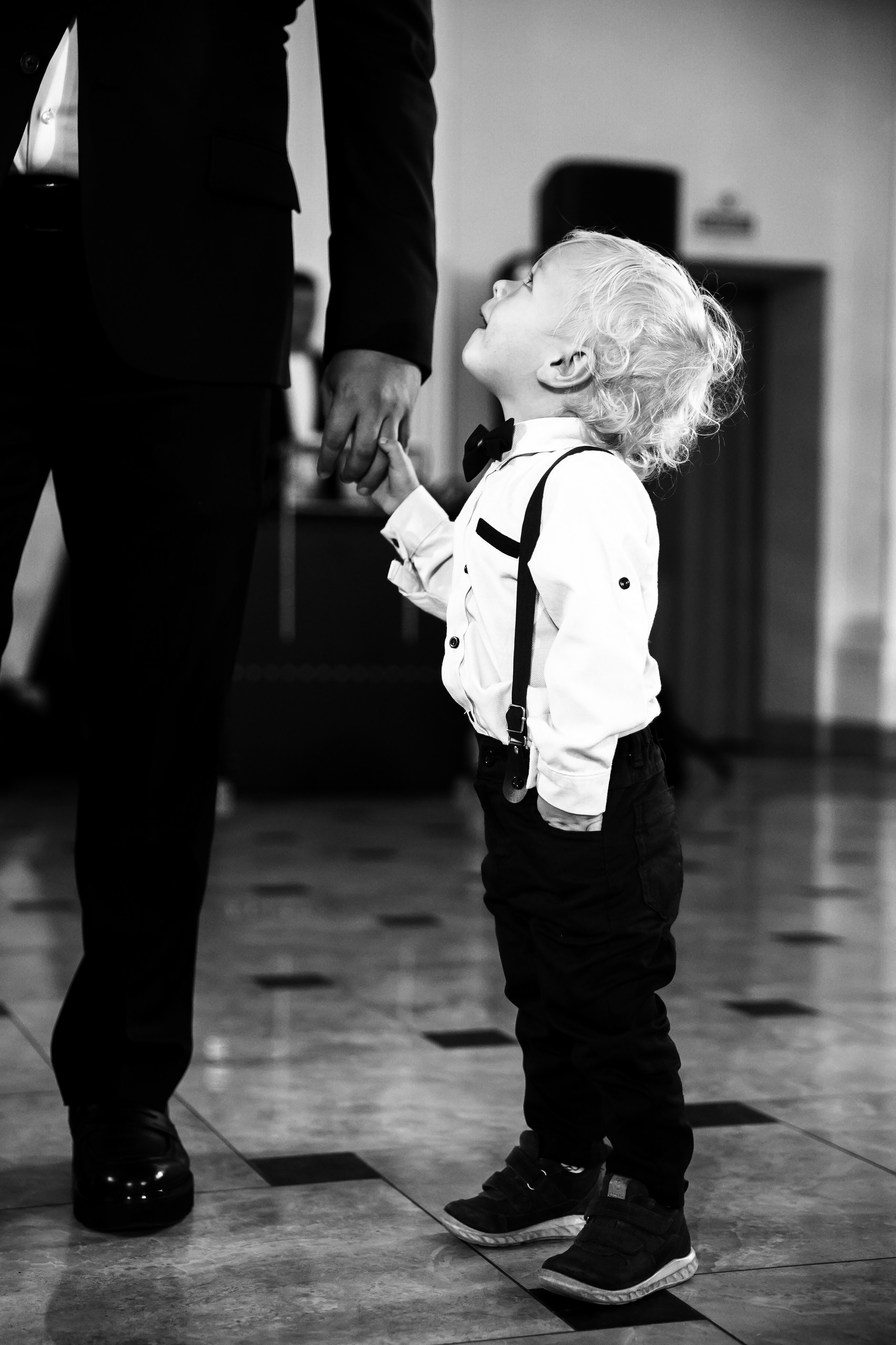 Свадебная фотосессия. Свадебный фотограф Краснодар Ставрополь Ростов на дону