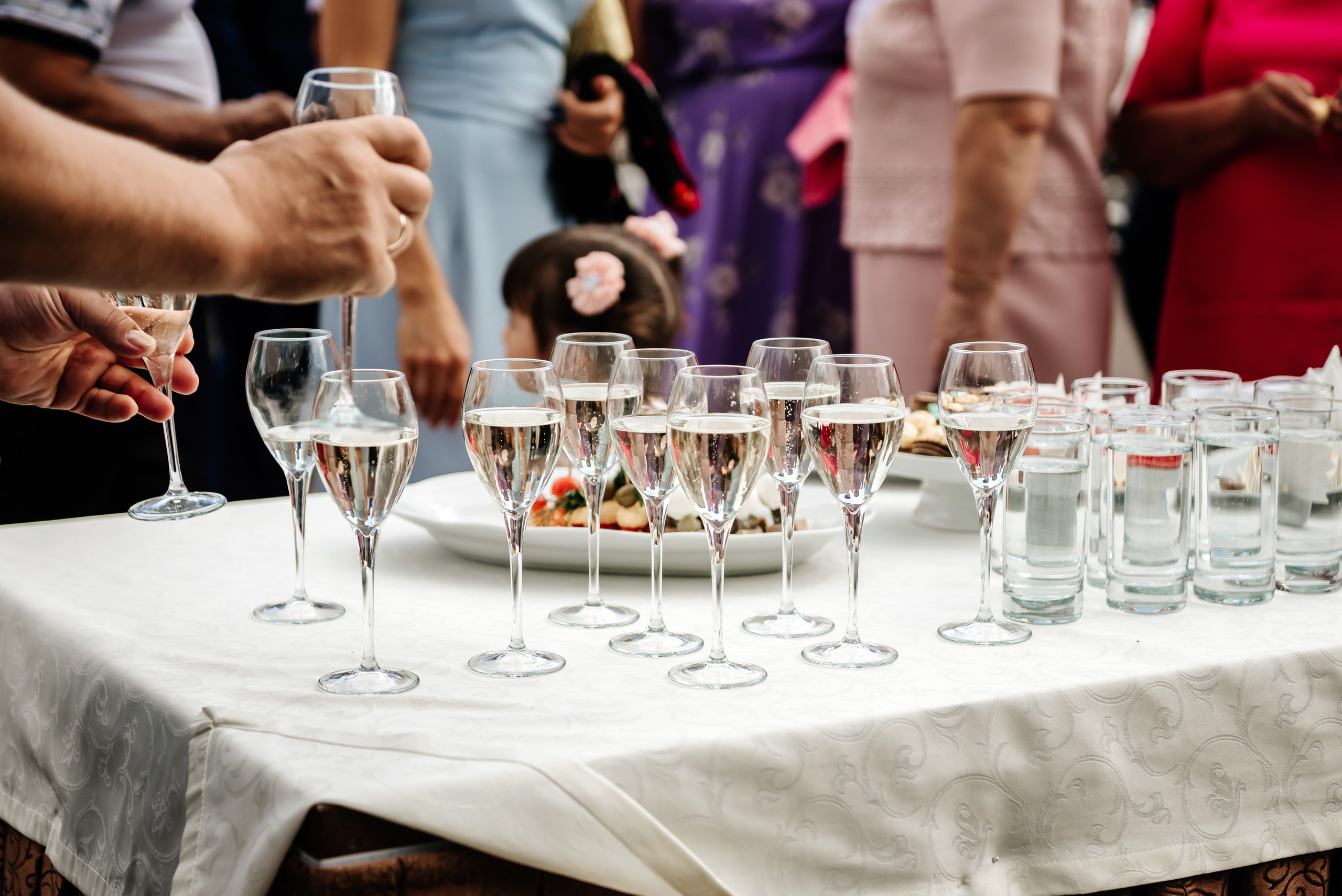 Артур & Регина. Ваш свадебный фотограф Владимир Ямулин / Стерлитамак и РБ