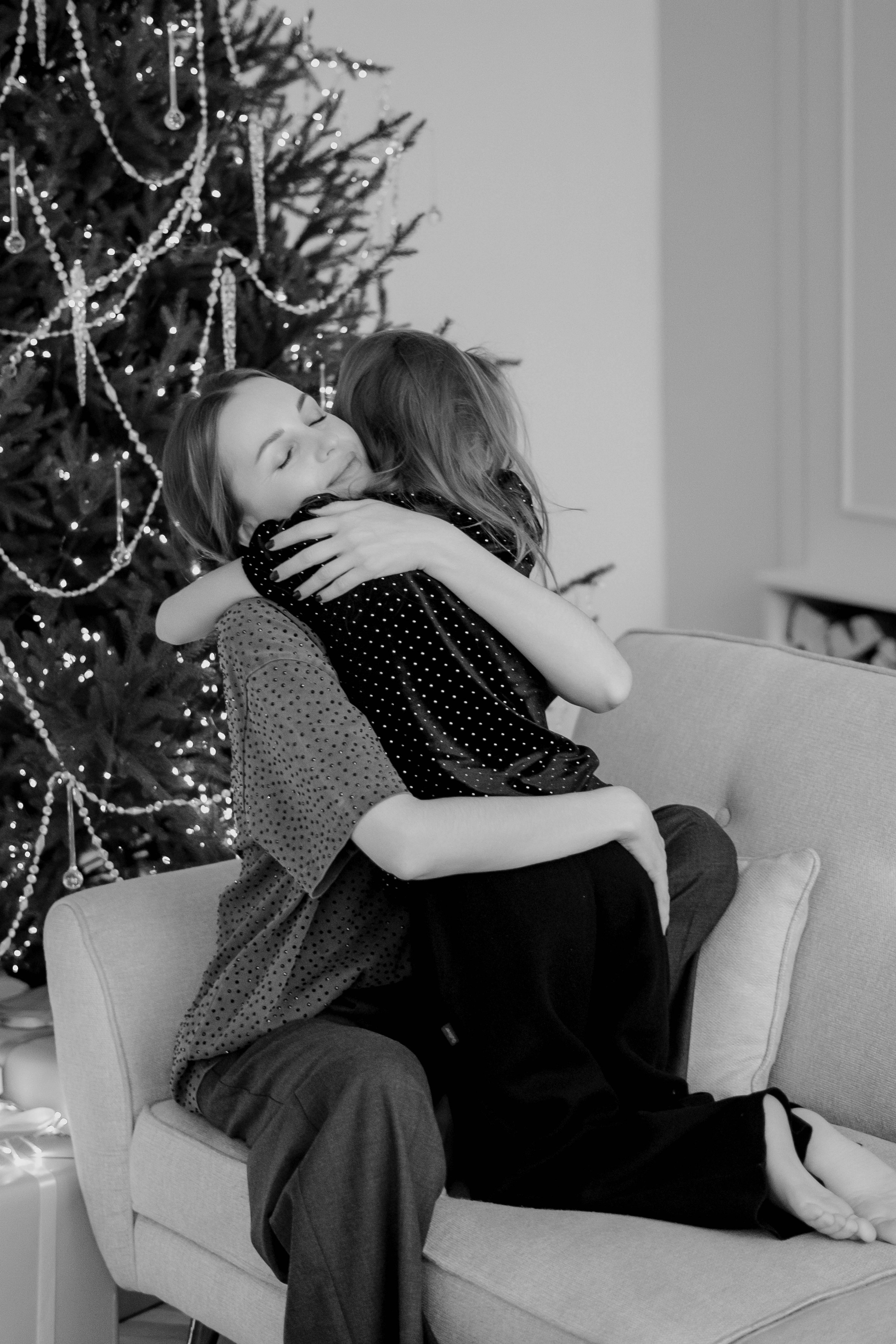 Марина и регина. Фотограф Валерия Крахмалева