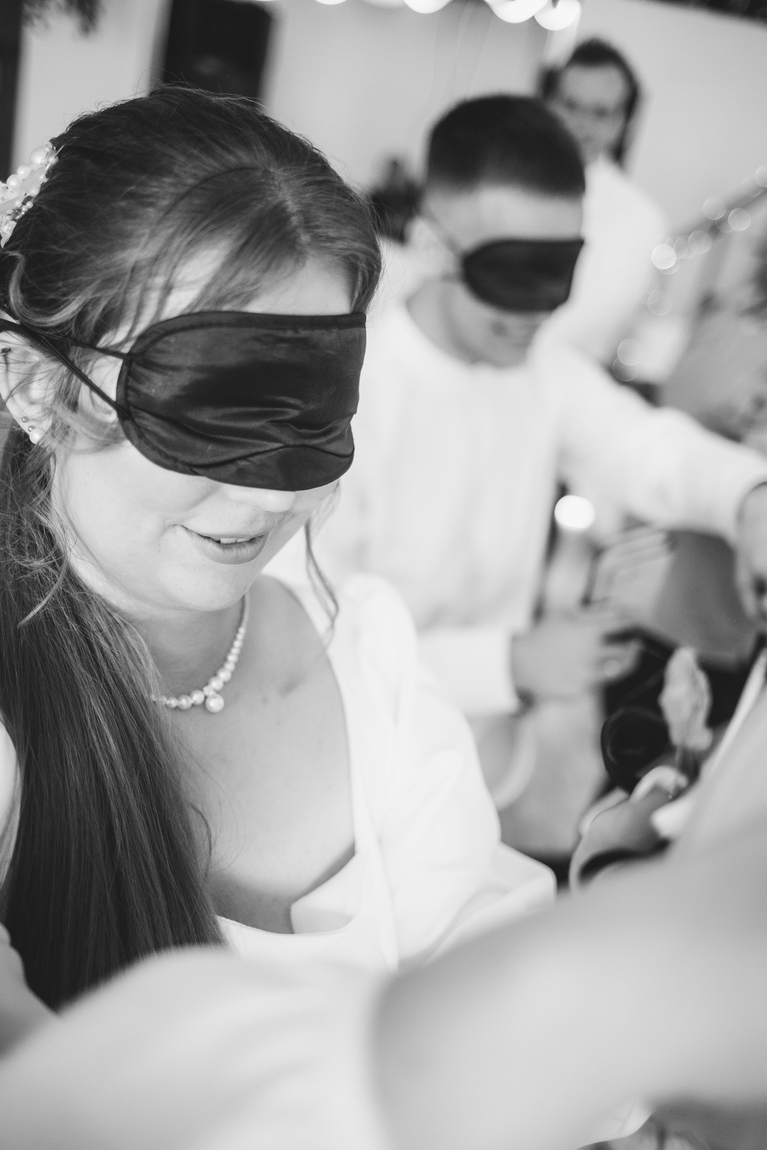 Екатерина и Владислав 2024. Фотограф Наталья Шпиллер Санкт-Петербург