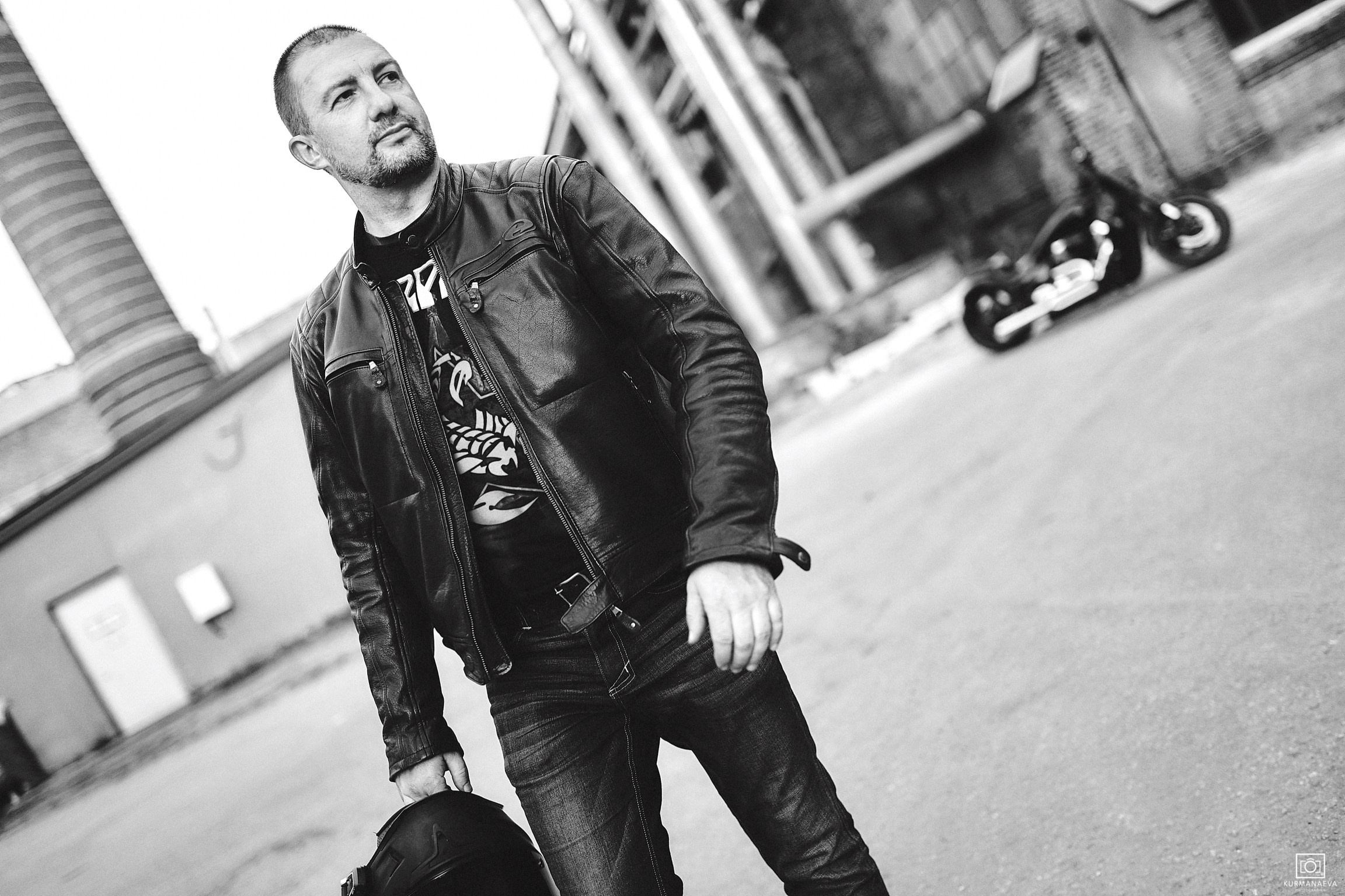 фото для профиля мужская фотосессия мужской стиль СПб профессиональная фотосессия СПб мужской фотограф мужская фотосессия СПб фотосессия для мужчин СПб