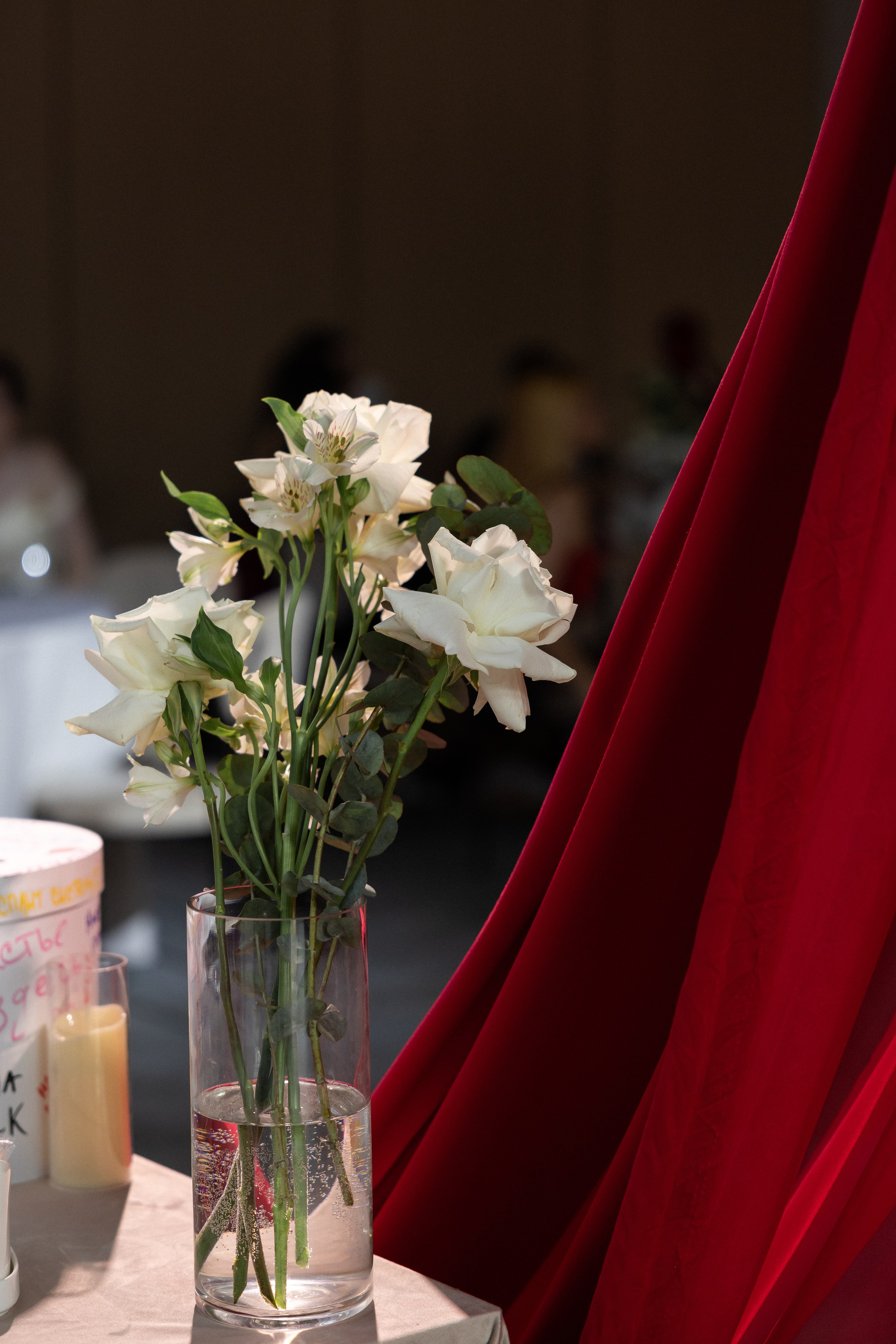 Артём & Анастасия 09.08.2025. Фотограф Юлия Герасимова Иркутск