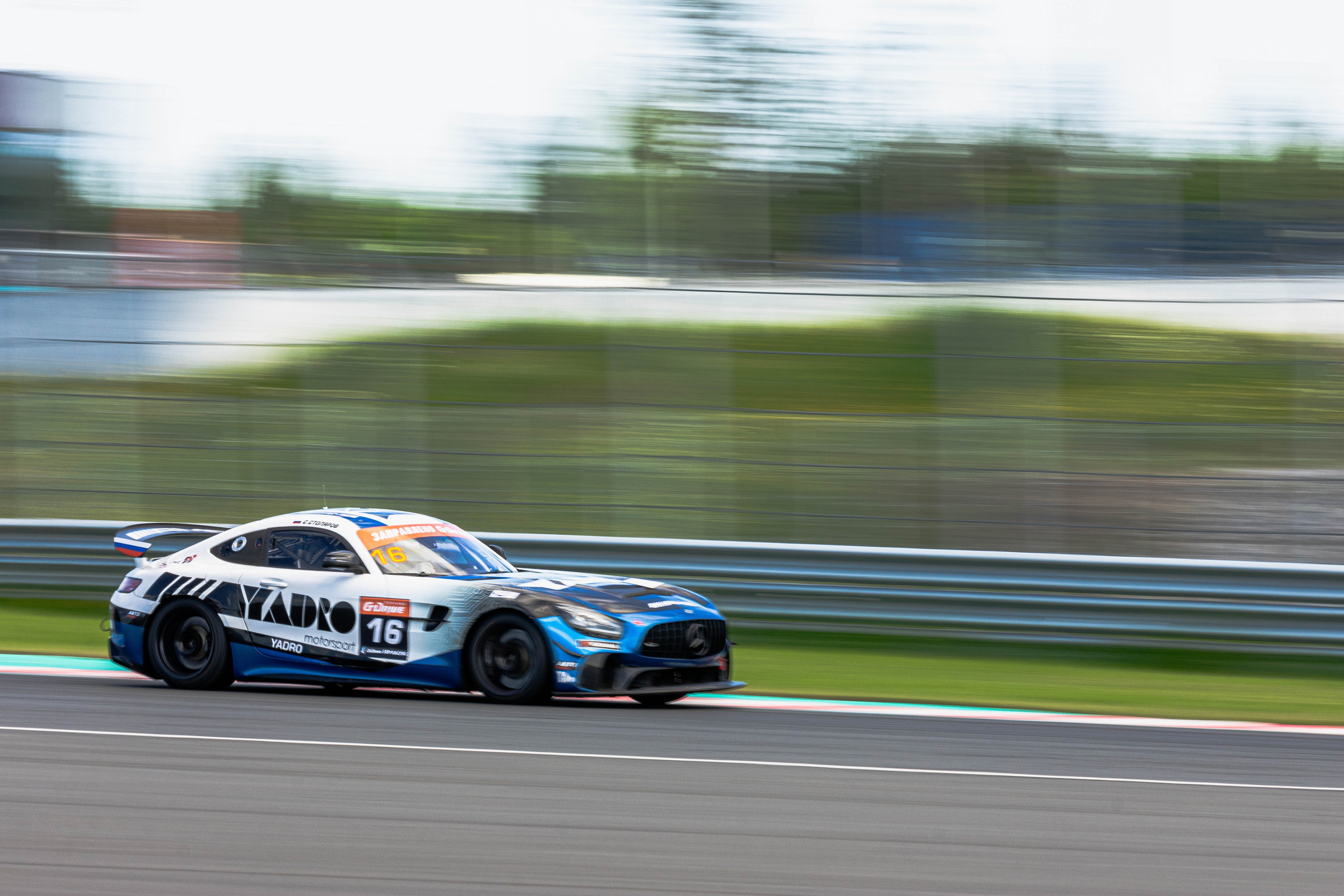 Автоспорт. Калачёв Тимофей Спортивный фотограф в Санкт-Петербурге