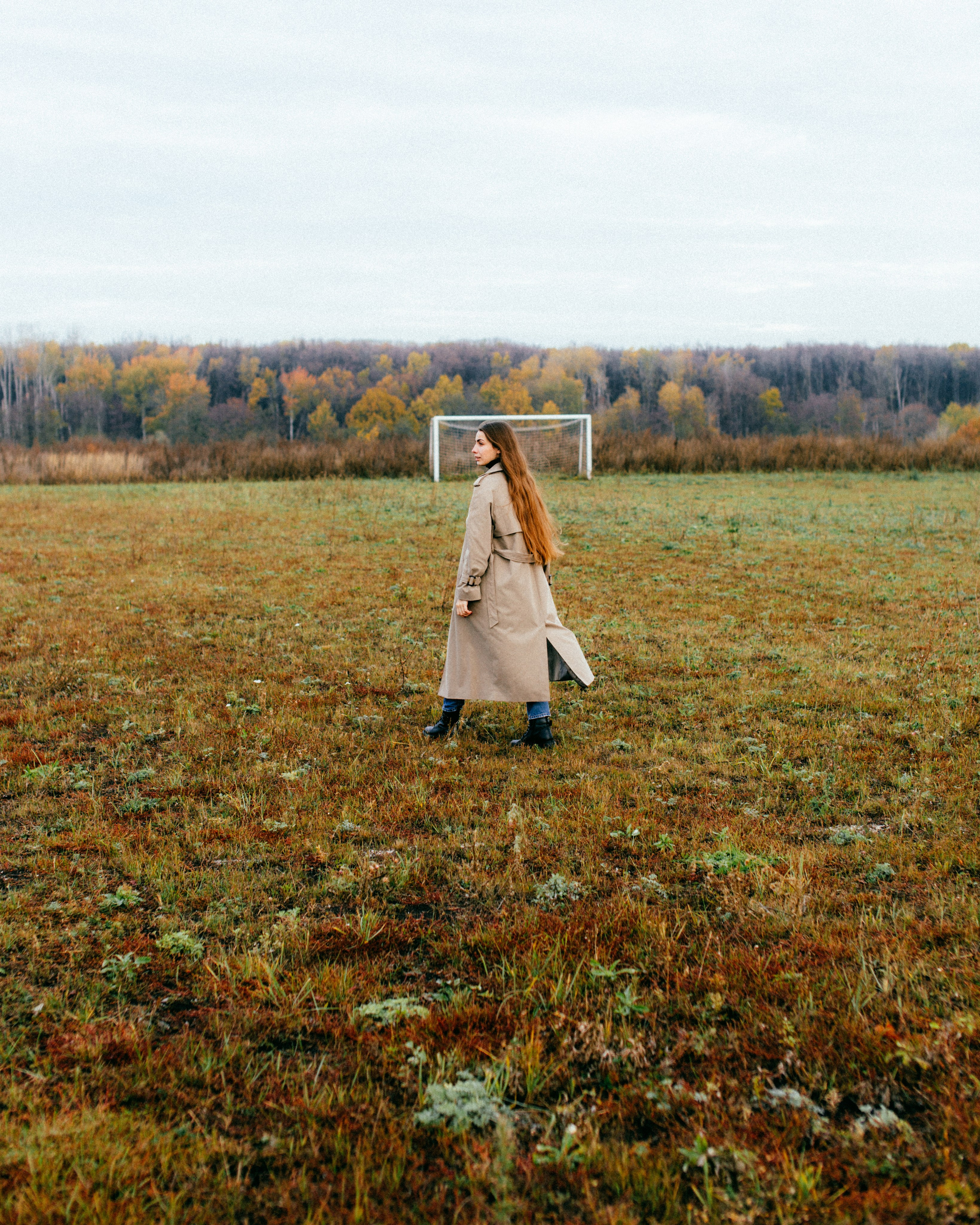 Маша. Фотограф Наталья Уколова в Саранске