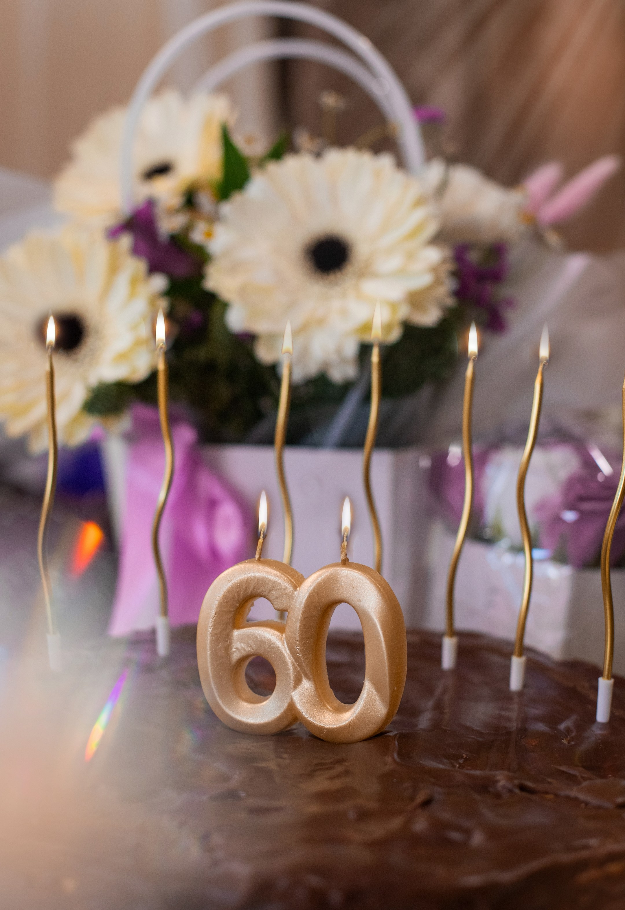 Юбилей 60!. Свадебный фотограф по выгодной цене в Волгограде!