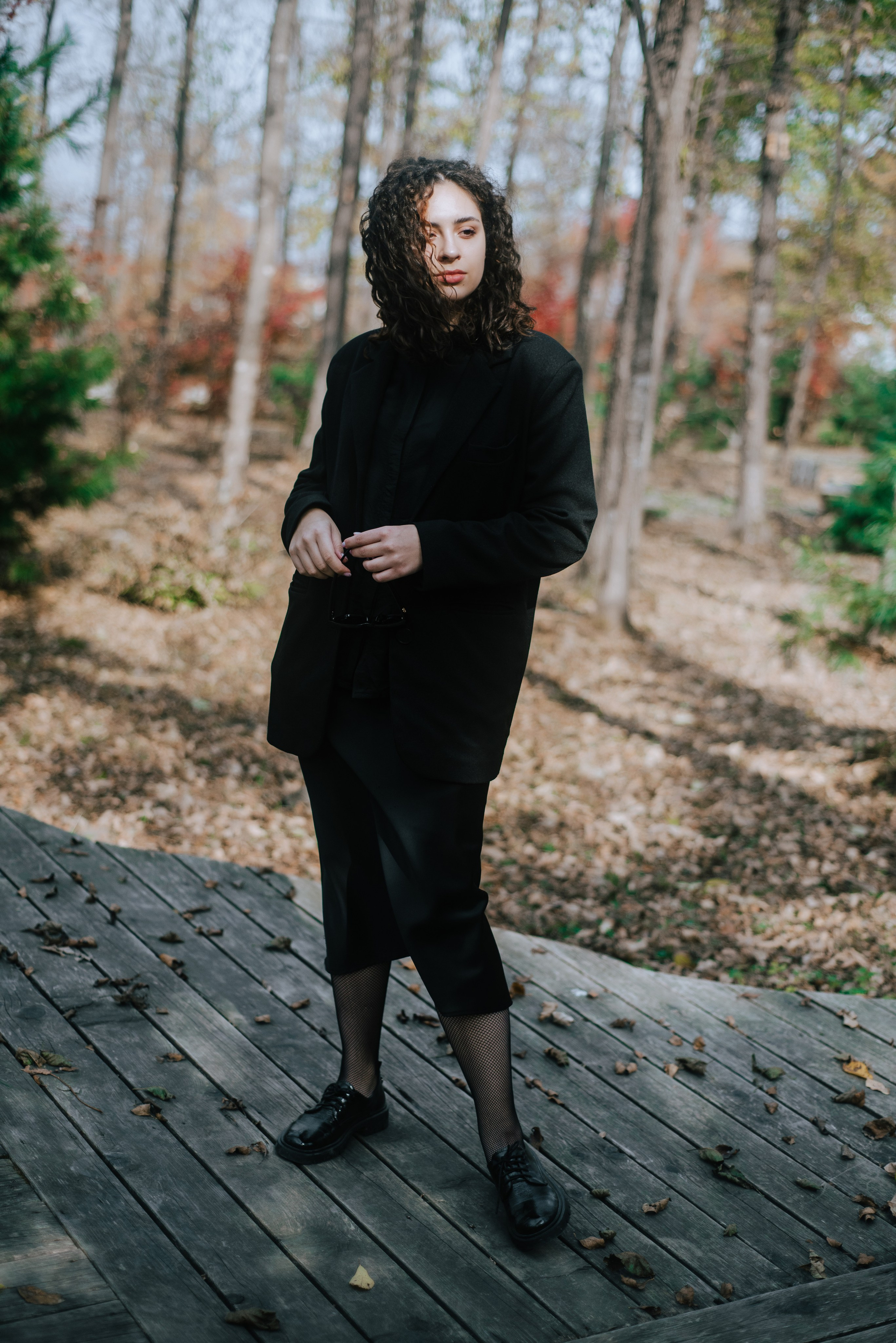 11А — школа № 1 Выпуск 2024. Фотограф Ярмишко Дарья. Выпускные фотокниги