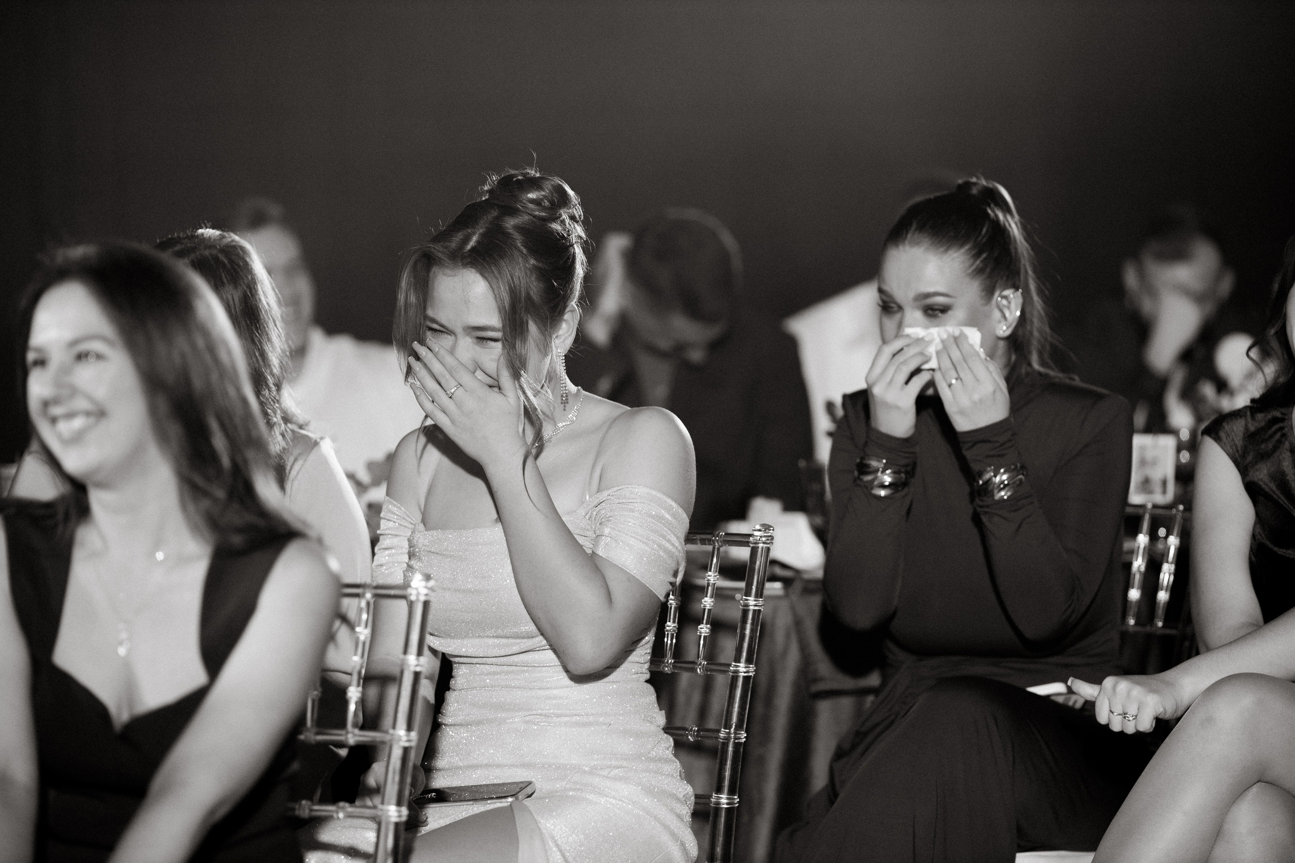 Родион и Элеонора. Фотограф и Видеограф в Ростове на Дону