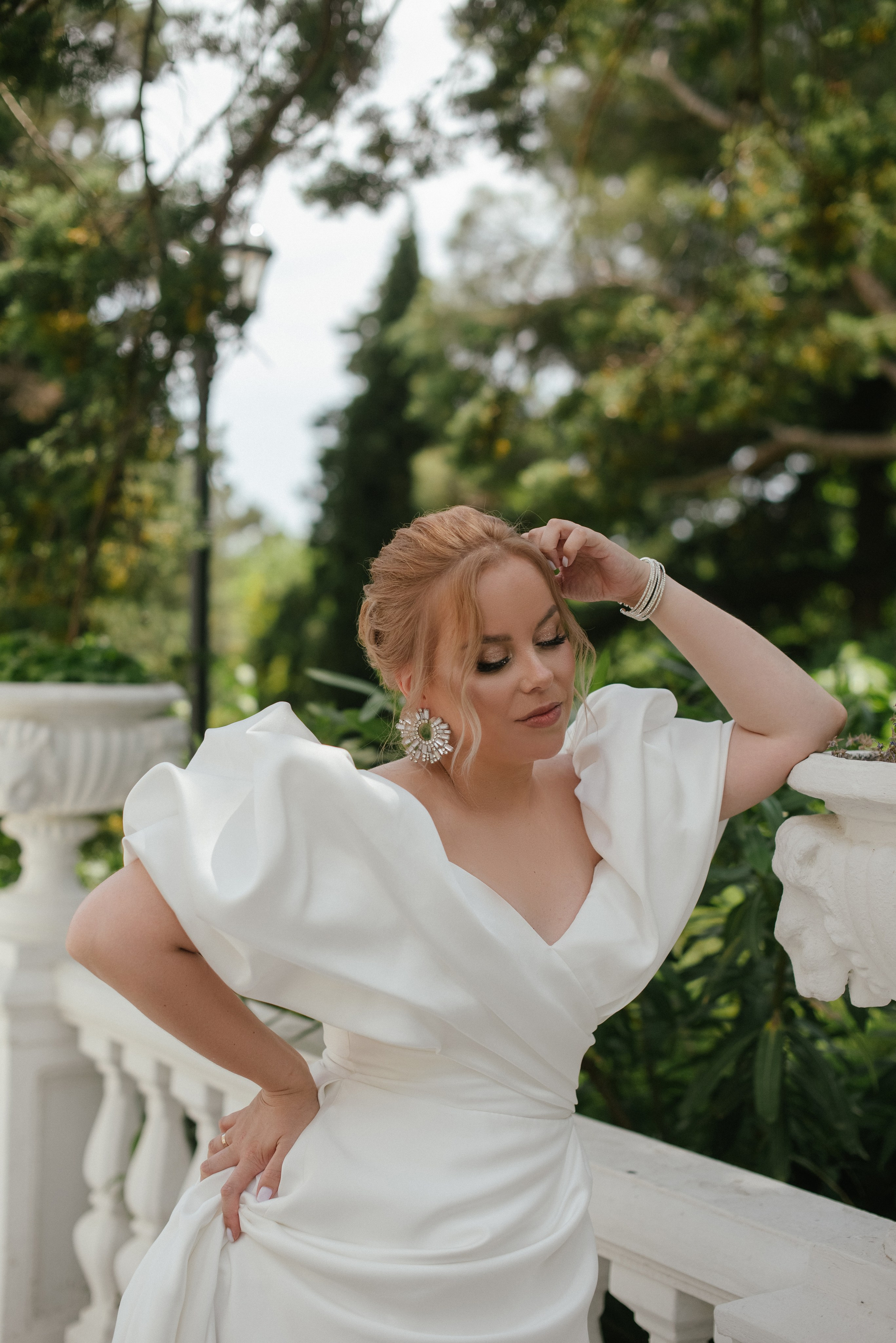 Иван и Лиза (Севастополь). Свадебный, женский, семейный фотограф в Севастополе Юлия Мошенко