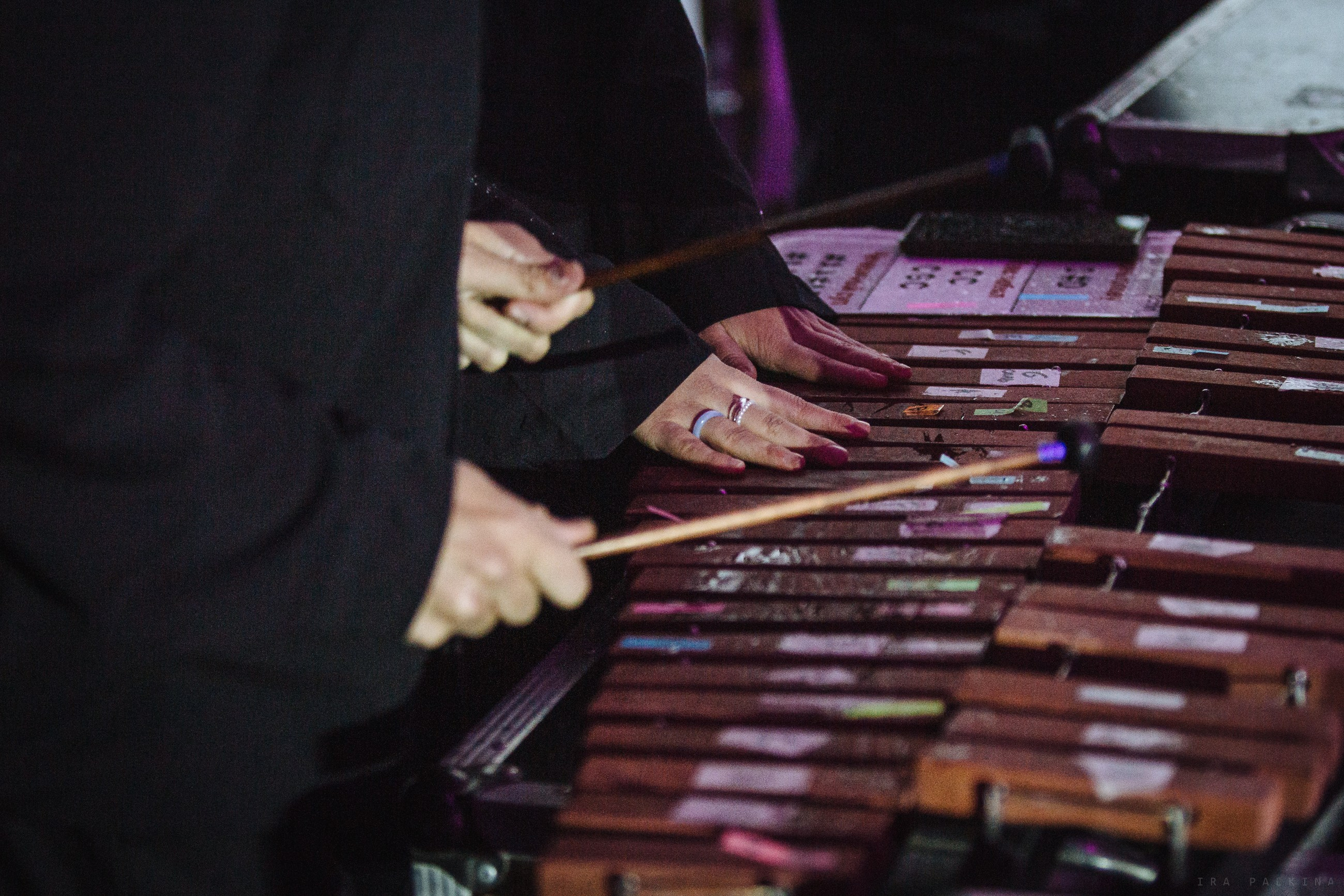 АНТОН ТУТ РЯДОМ 2025. Портретный, танцевальный и концертный фотограф Ира Палкина