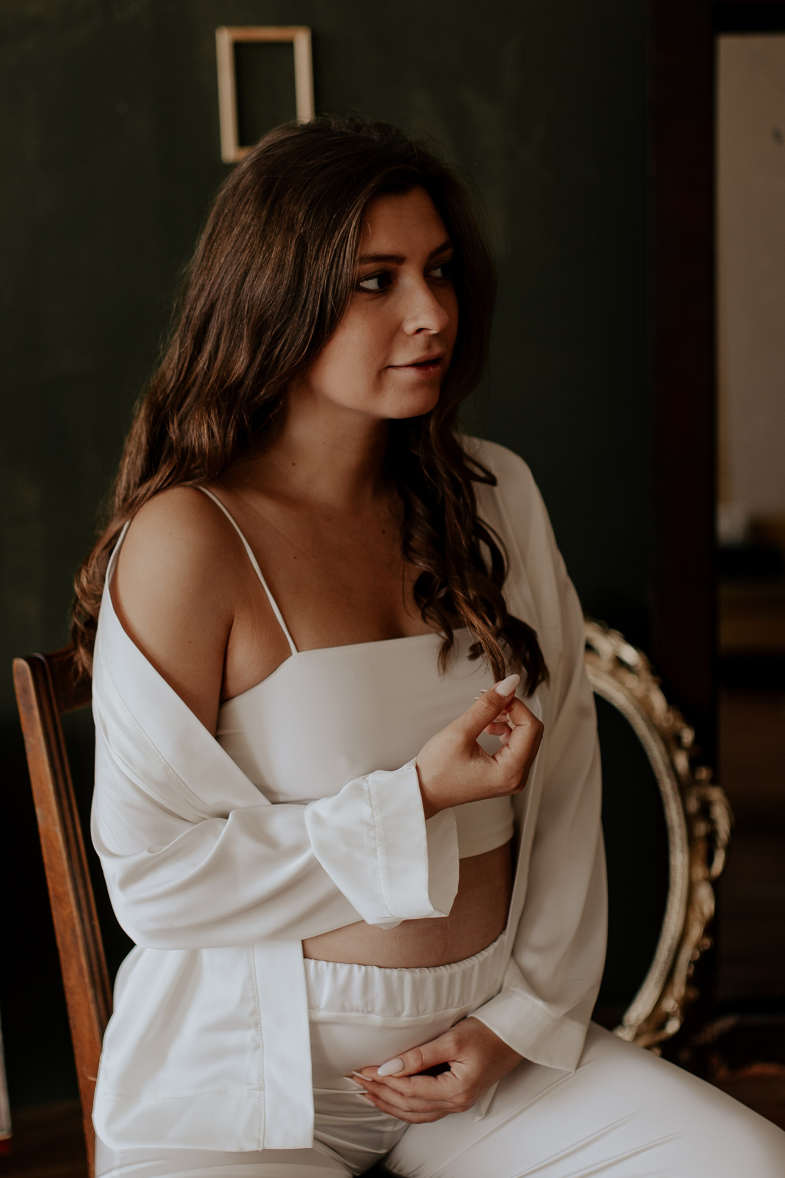 Лукия. Фотограф в Санкт-Петербурге Лиза Семченкова