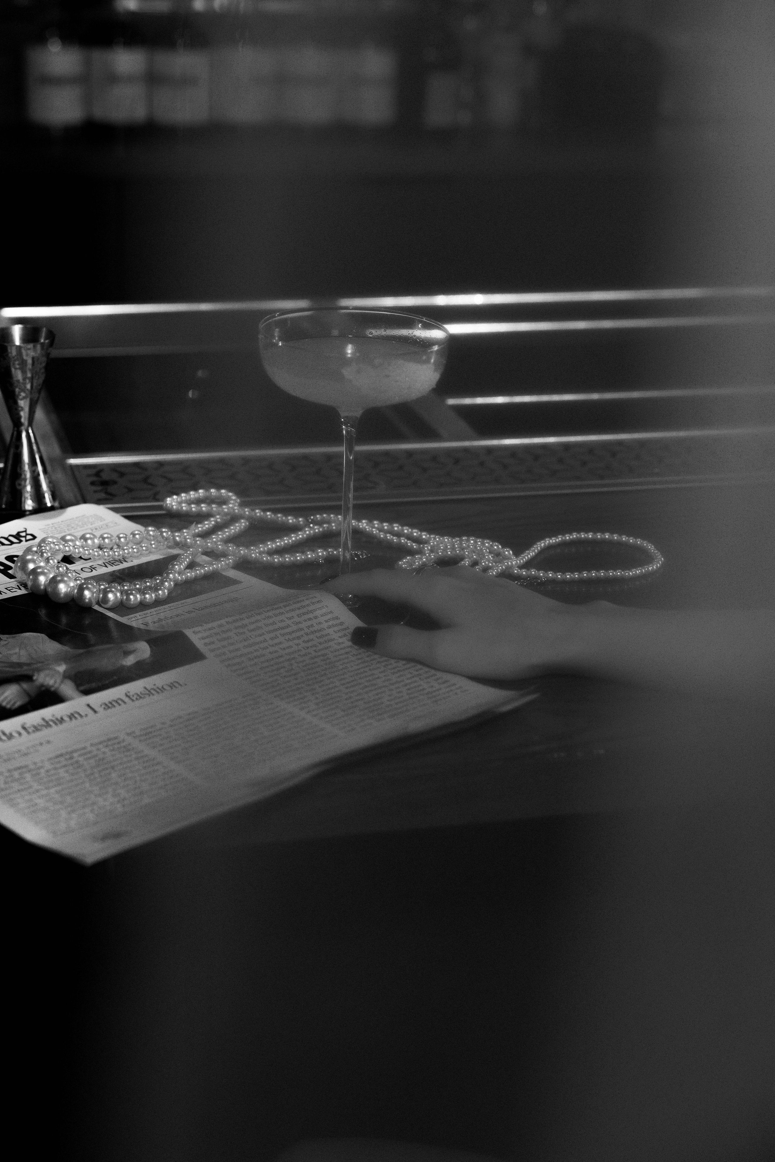 Свадебная серия в баре. Свадебный и семейный фотограф  во Владивостоке Ольга Украинец