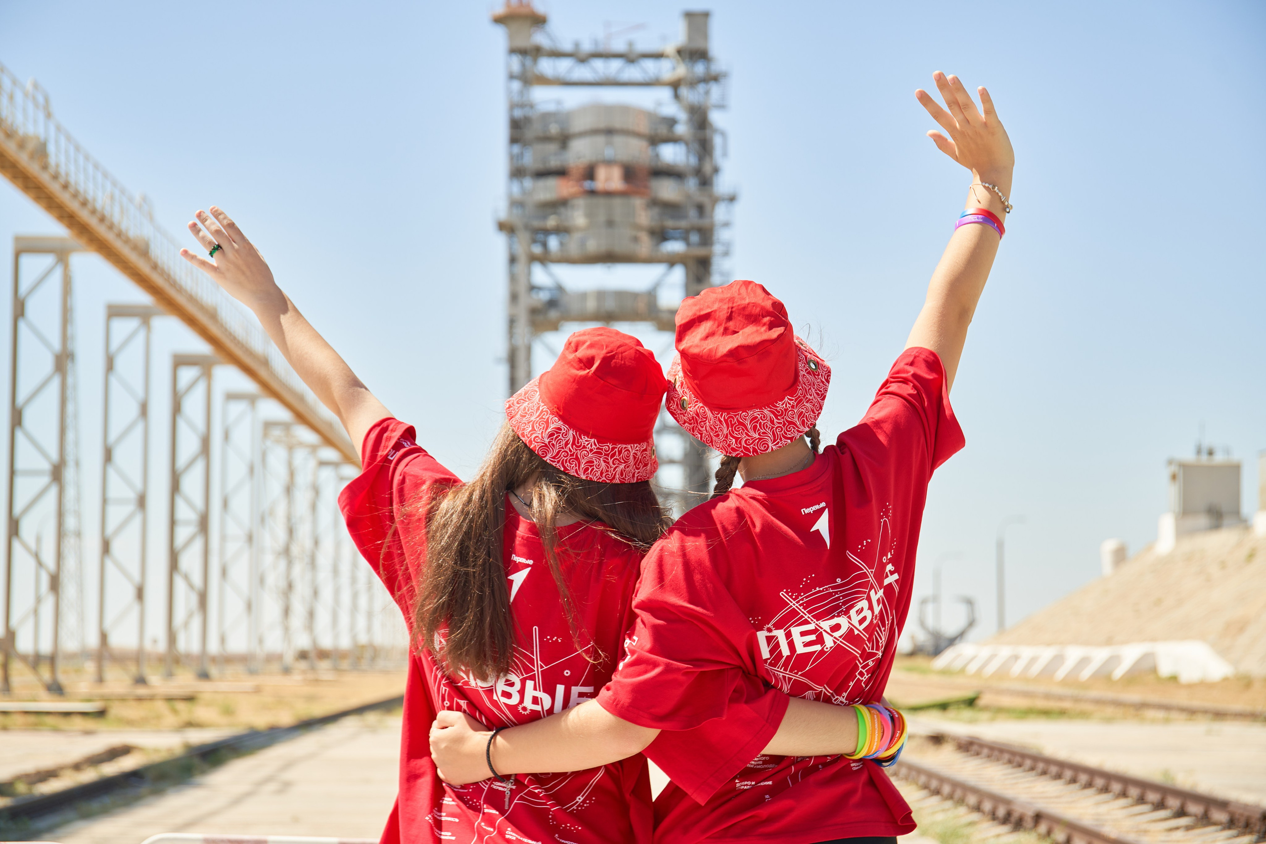 Фотограф Репортажа в Москве. Fokysphoto