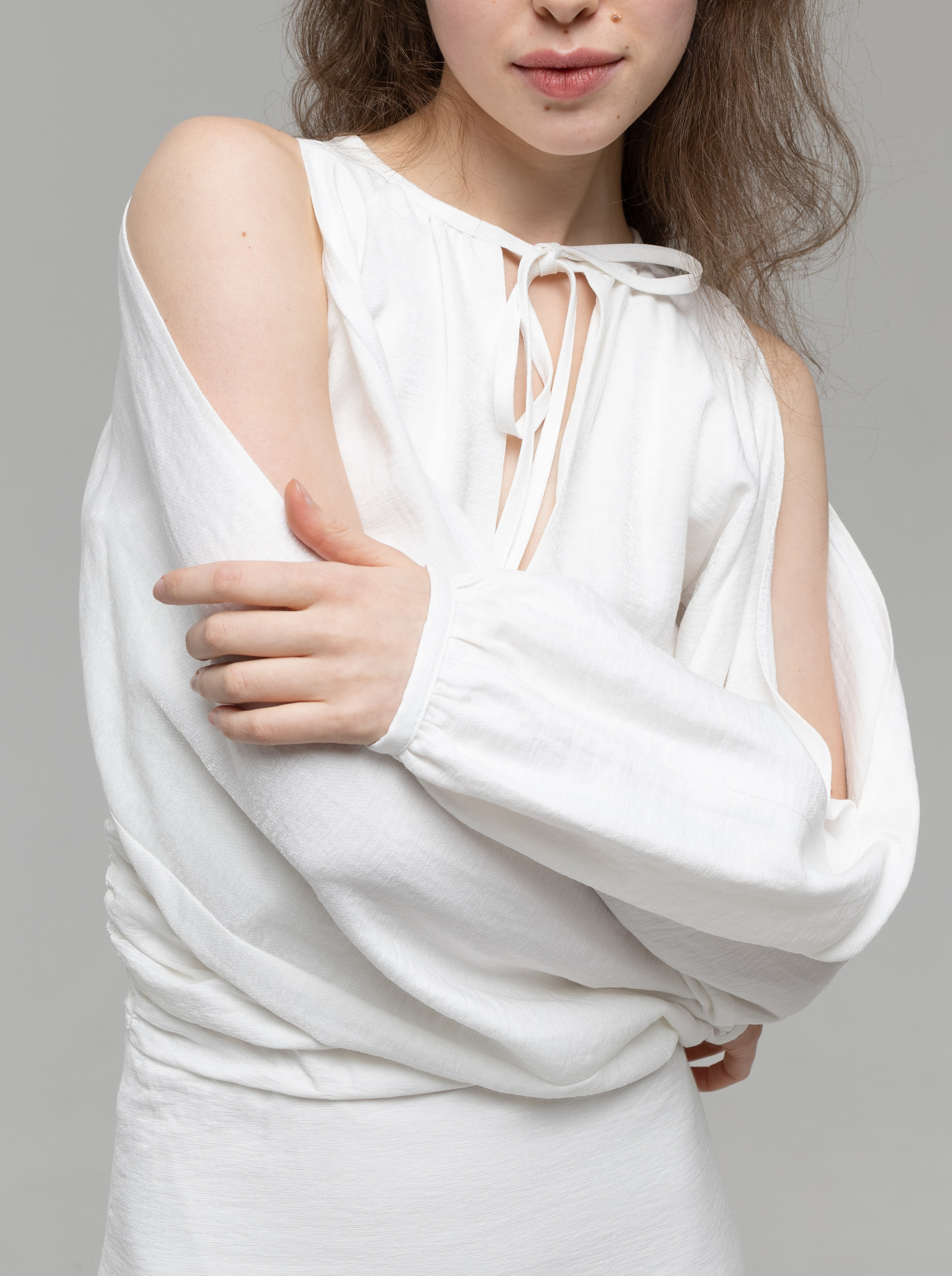 Archive402. Фотограф Олеся Музанова