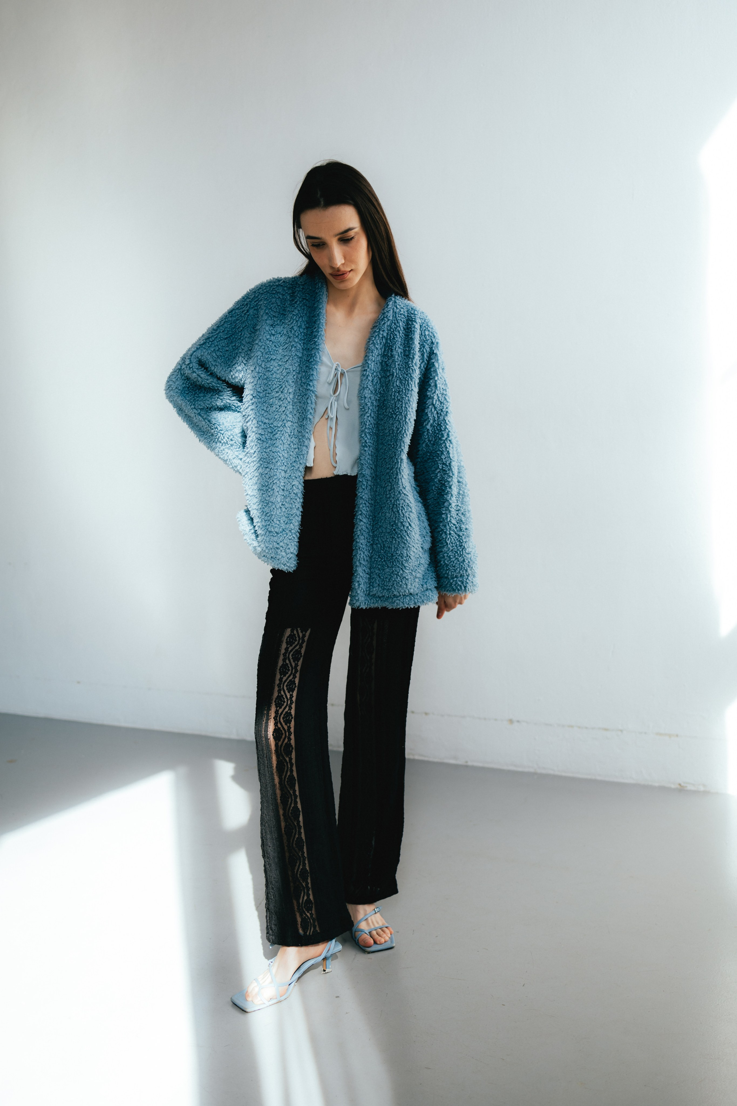 ㅤ. Фотограф Олеся Музанова