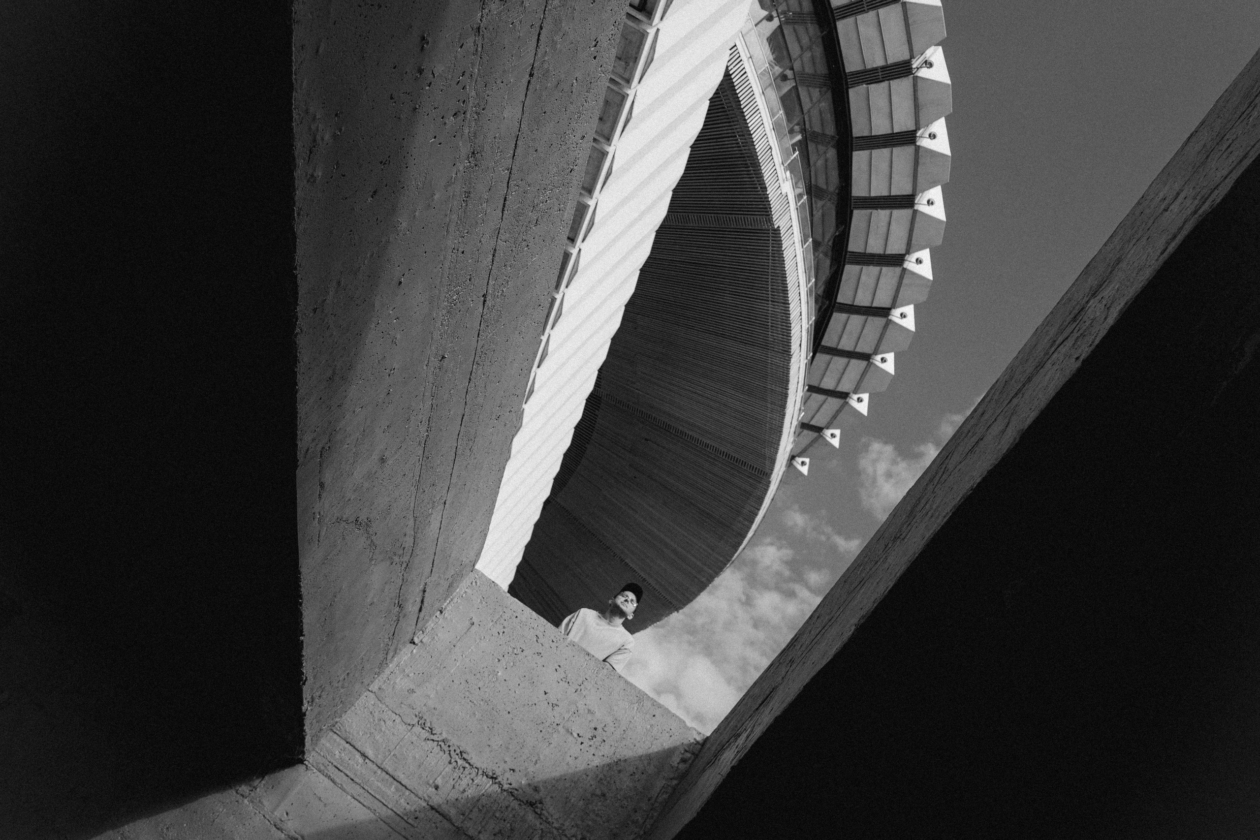 Vladislav. Фотограф Волгоград