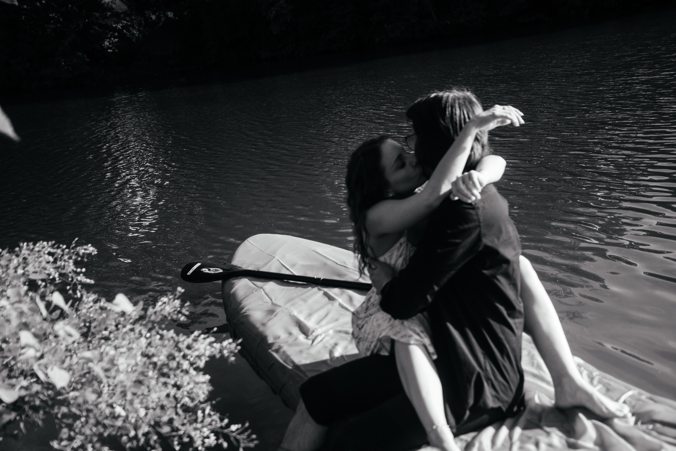 Вика & Игорь. Мария Яровая фотограф Хабаровск