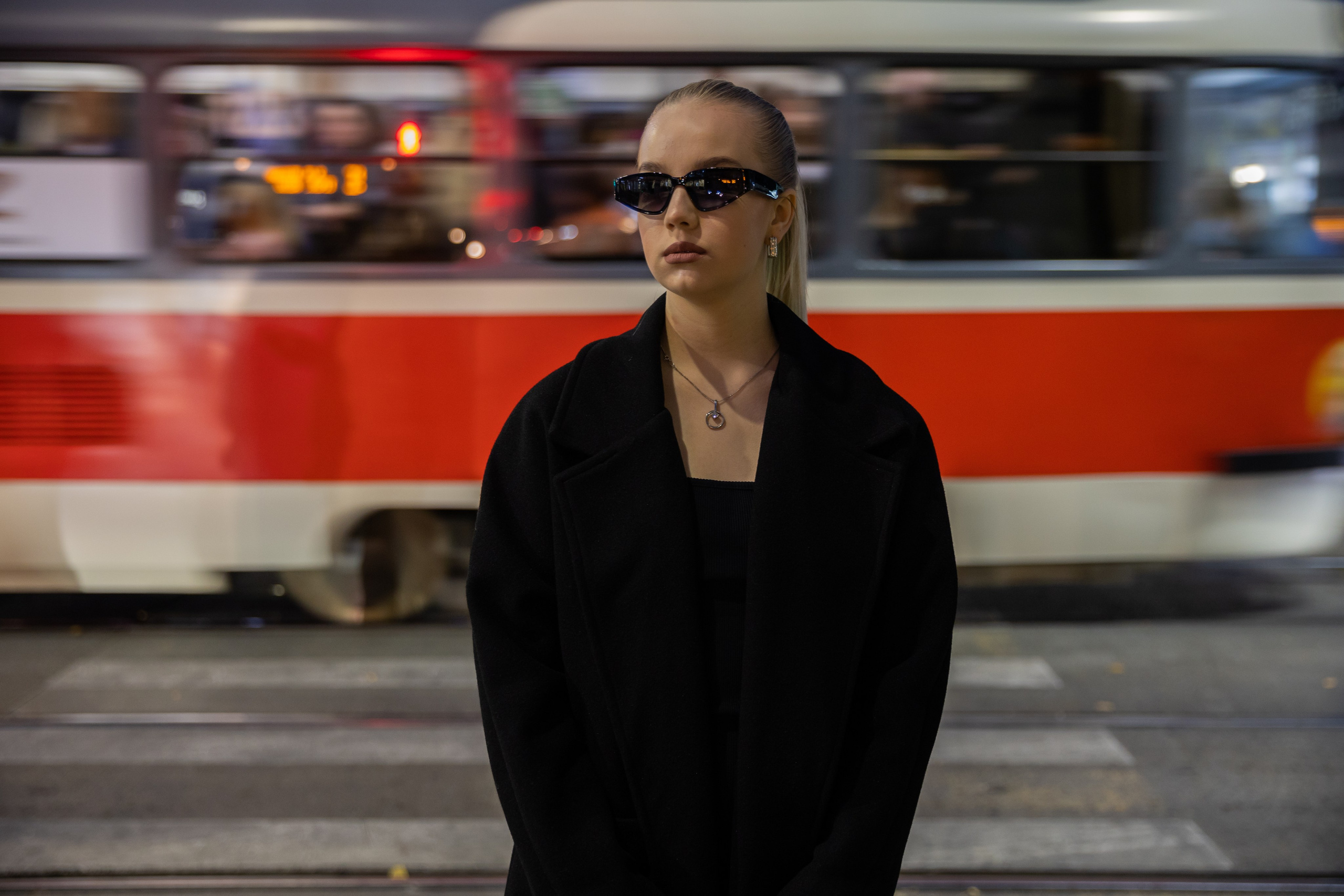 Александра. Свадебный и семейный фотограф Виолетта Сидельникова. Краснодар, Россия, Беларусь, Европа