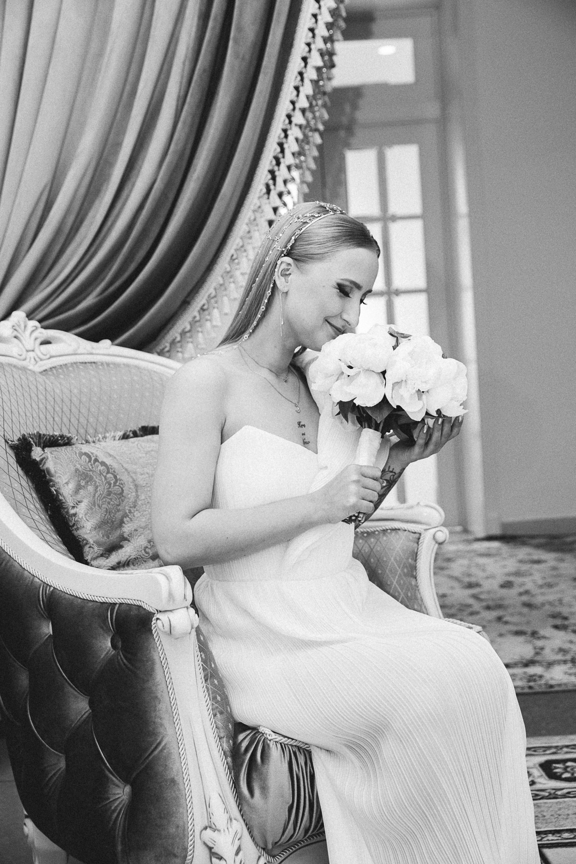 Свадьба в Краснодаре: роспись и фотосессия в парке Галицкого. Свадебный и семейный фотограф Виолетта Сидельникова. Краснодар, Россия, Беларусь, Европа