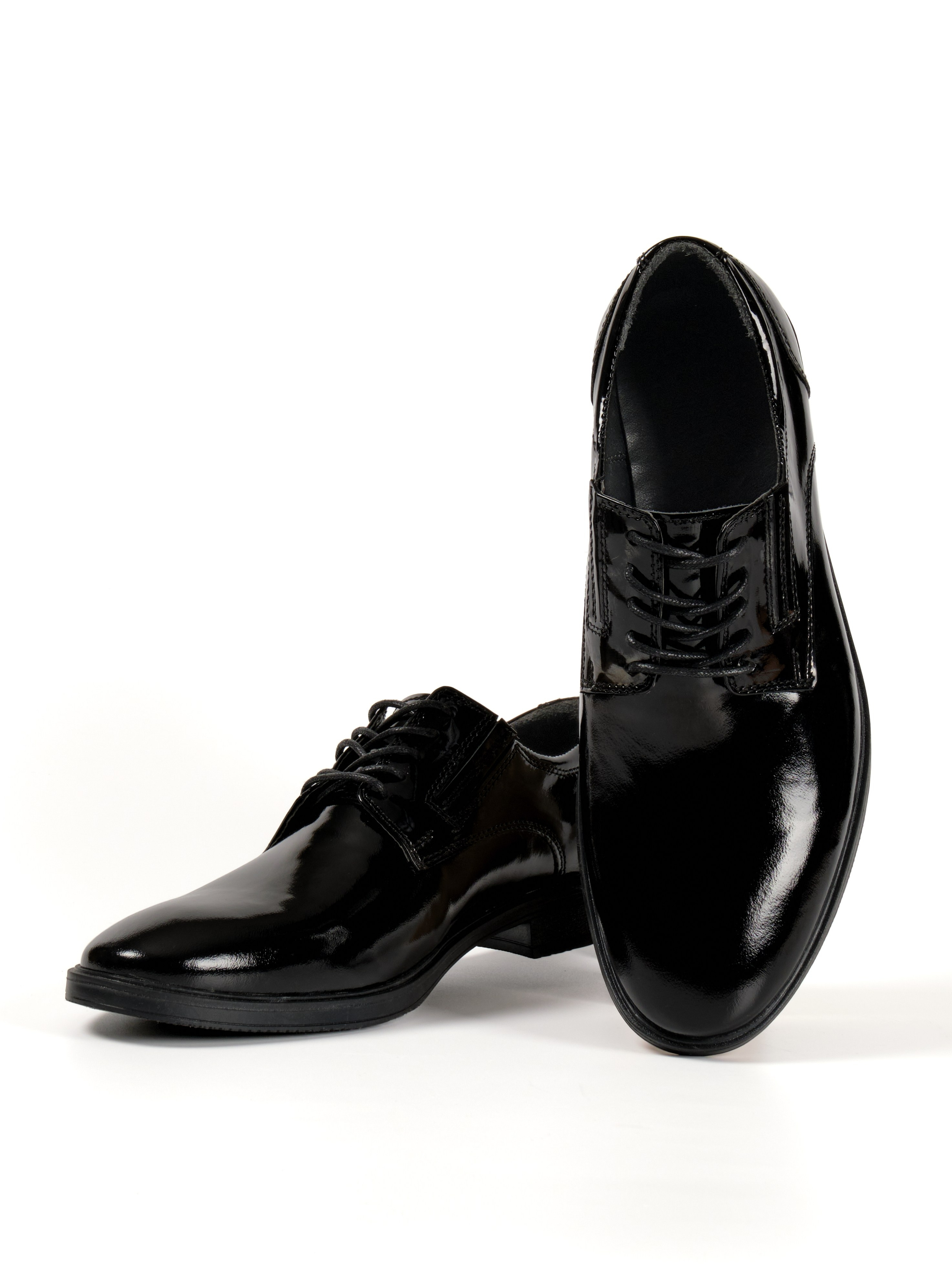 ФОТО. Предметный фотограф, видео товаров, студия VLADIMIROV.PRO