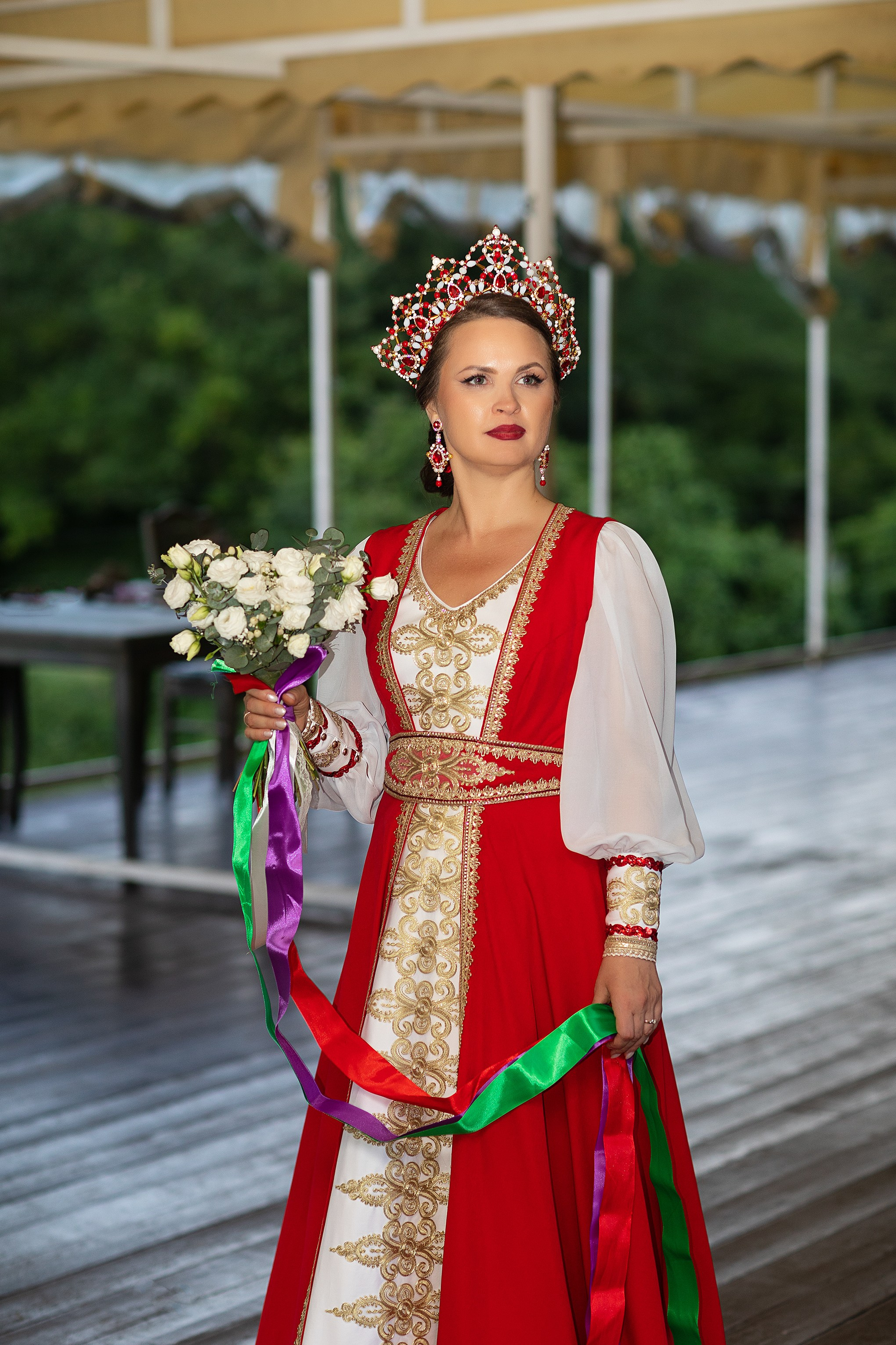 Свадьба. Свадебный и семейный фотограф/видеограф в Краснодаре Наталья Осинская