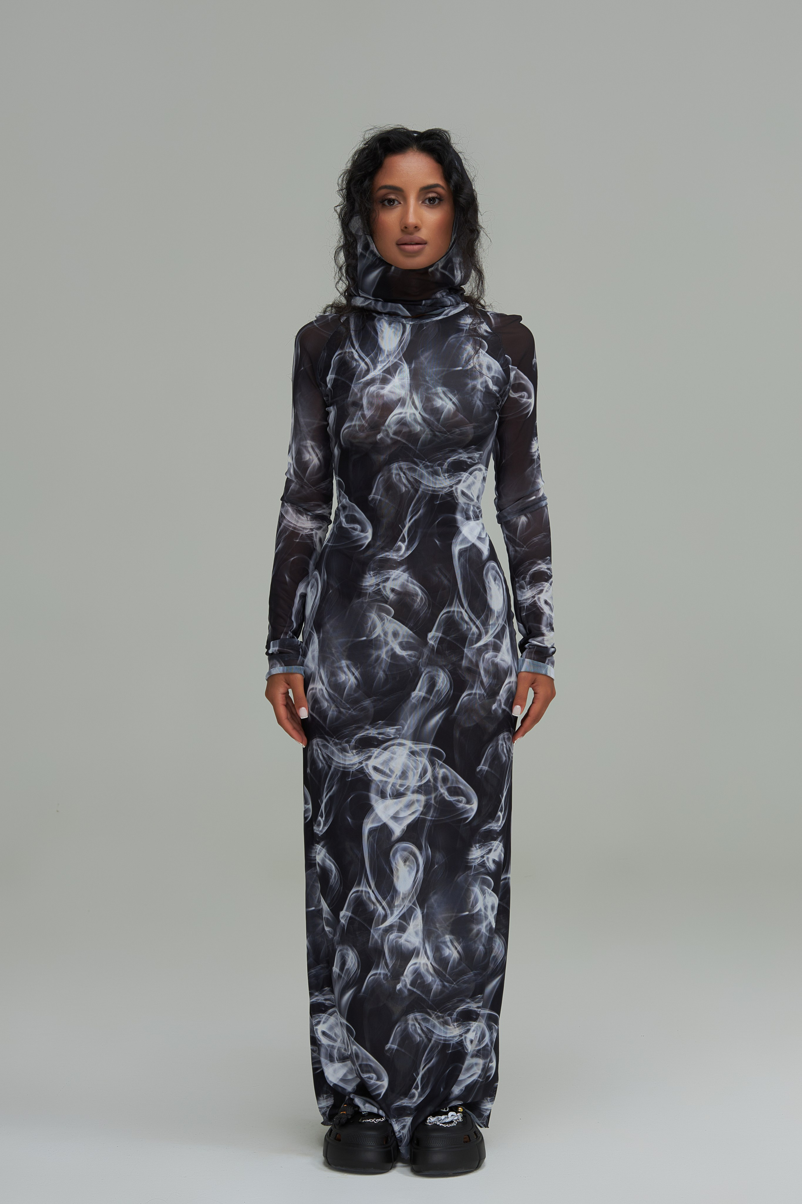 Маркетплесы. Фотограф в Адлере и  Сочи Ирина Москалева